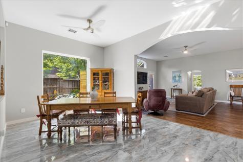5124 Forest Lawn Drive Mckinney TX 75071