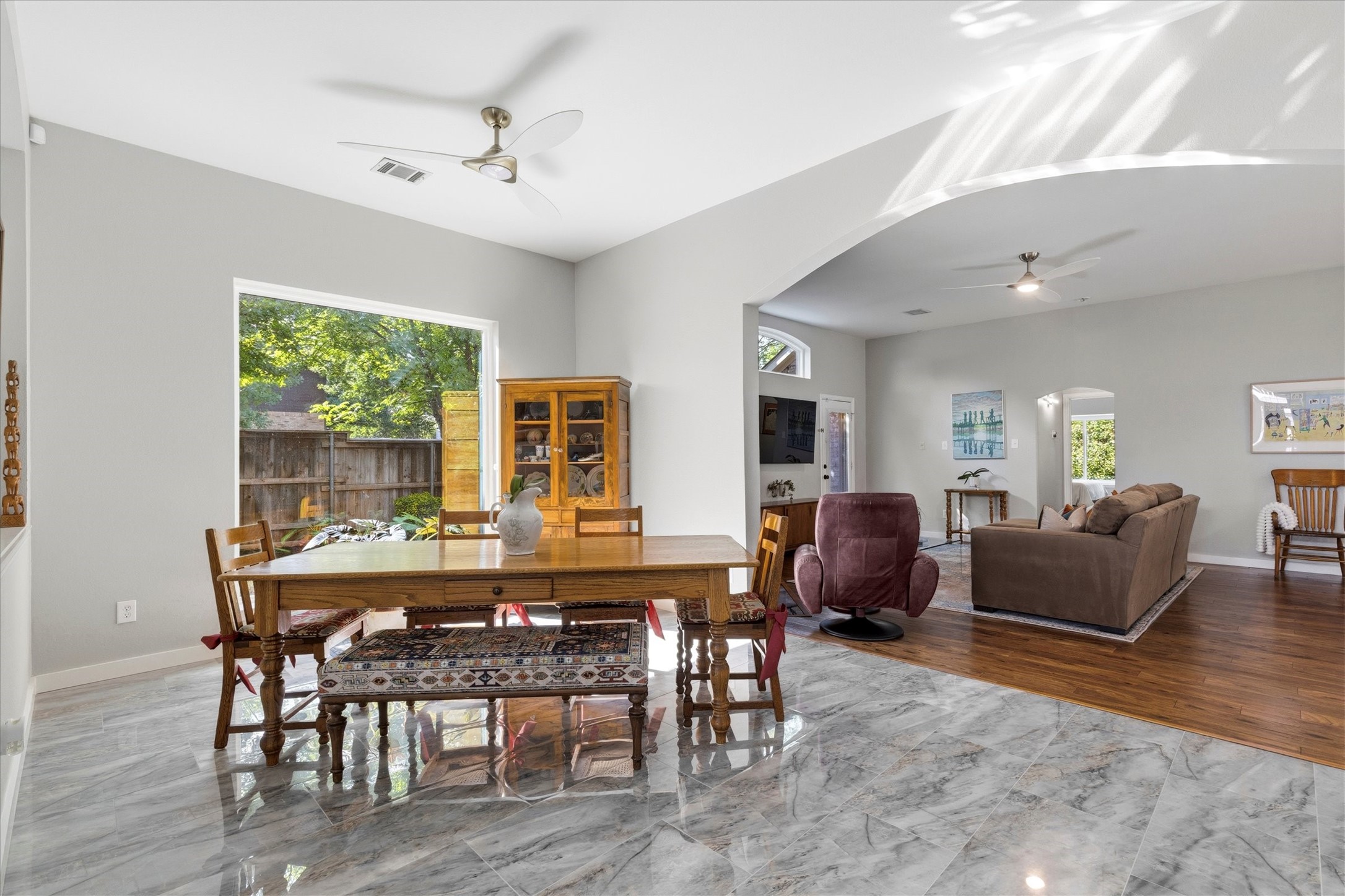 5124 Forest Lawn Drive Mckinney TX 75071