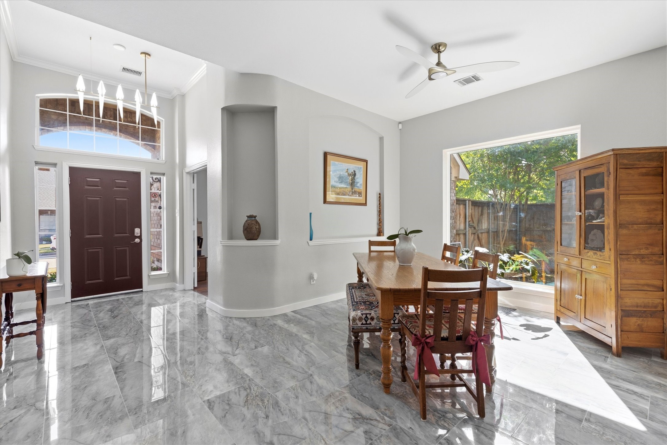 5124 Forest Lawn Drive Mckinney TX 75071