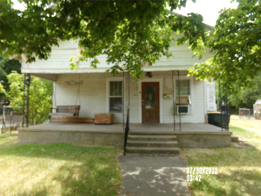 300 W Moore Street Sherman TX 75090