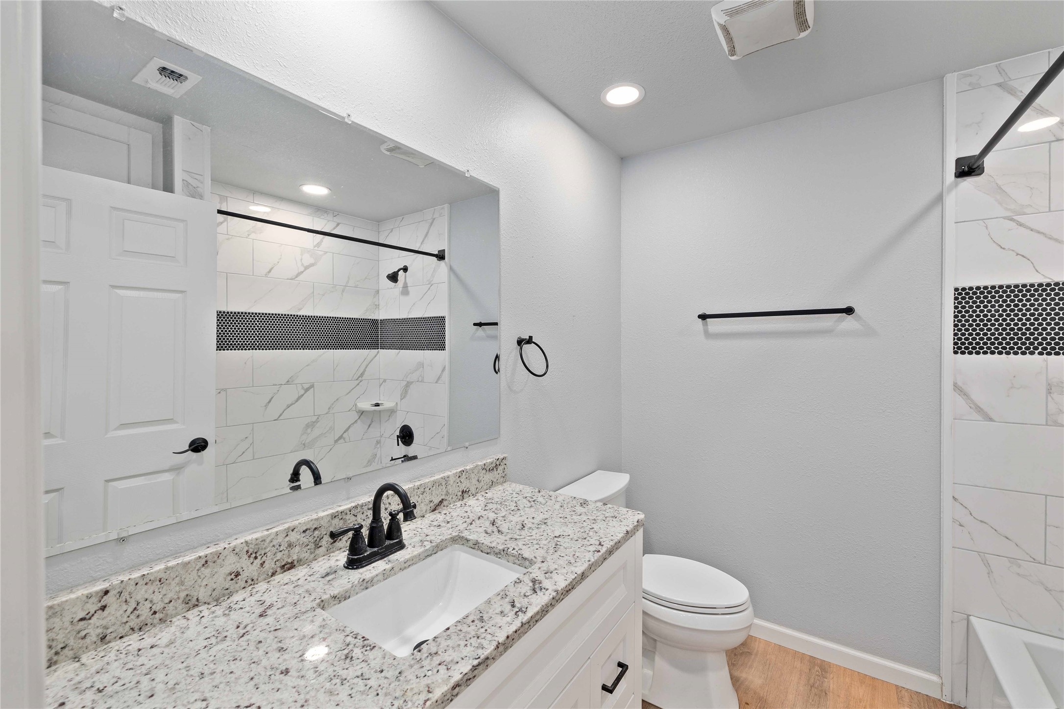 403 5th Street Blanket TX 76432
