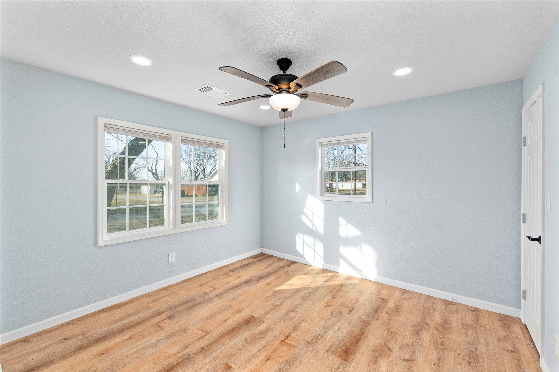 403 5th Street Blanket TX 76432