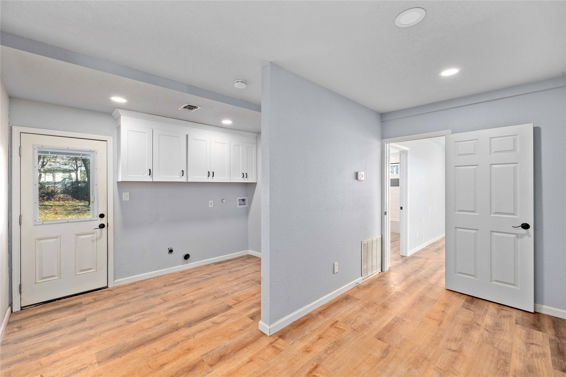 403 5th Street Blanket TX 76432