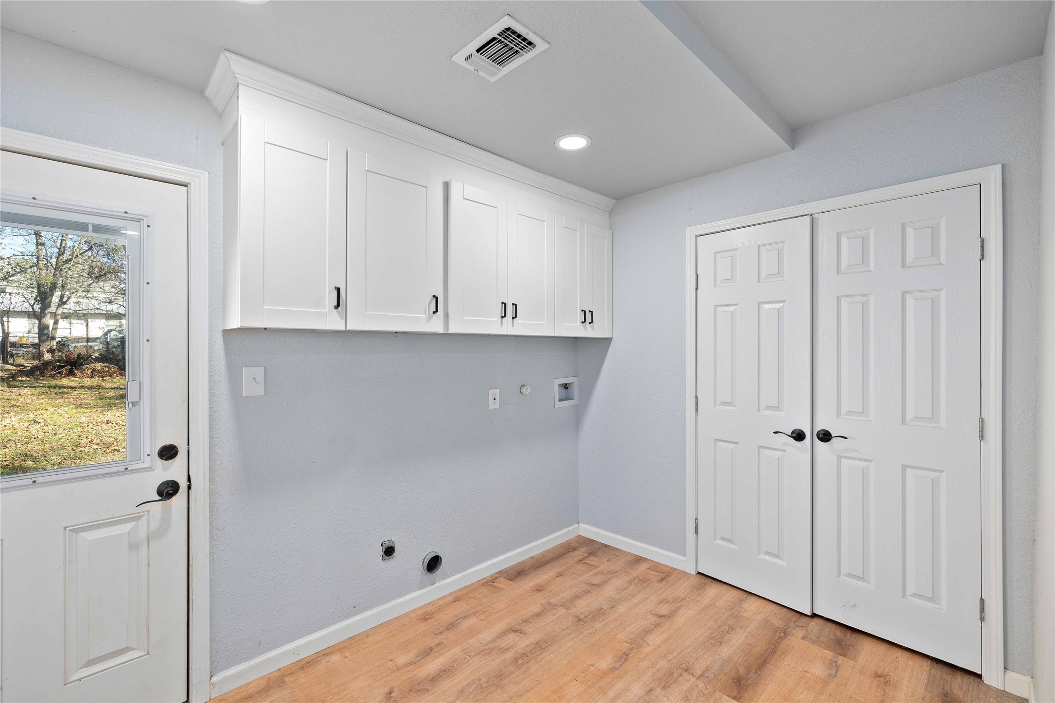 403 5th Street Blanket TX 76432