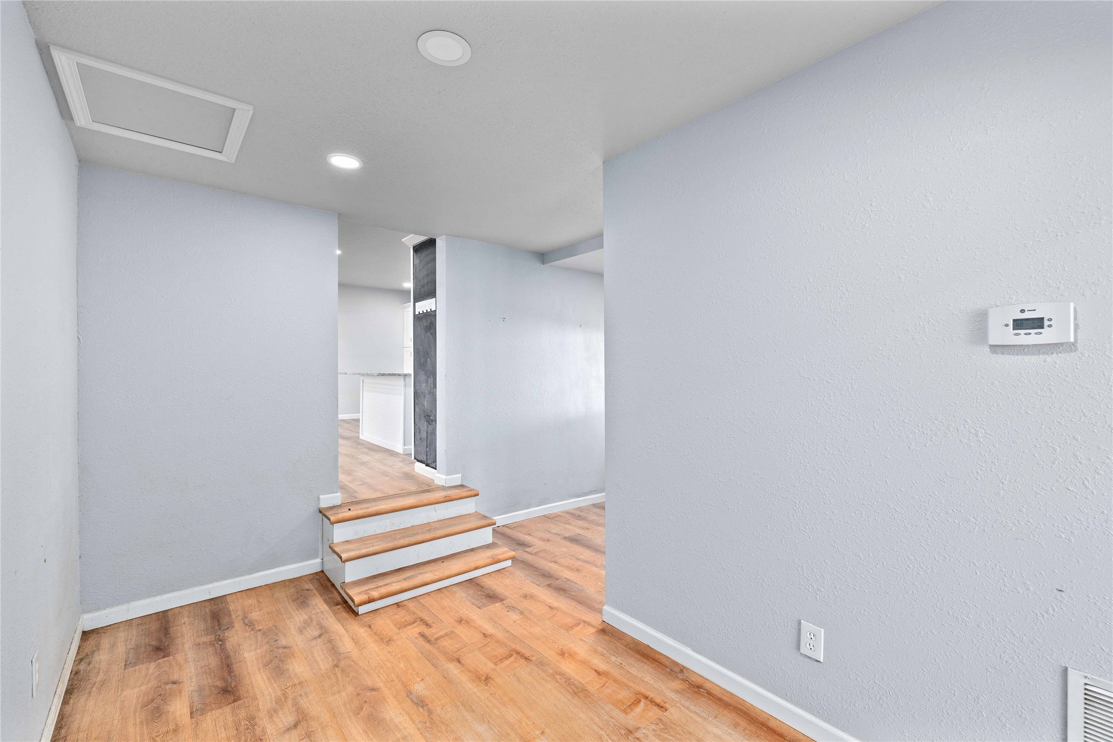 403 5th Street Blanket TX 76432