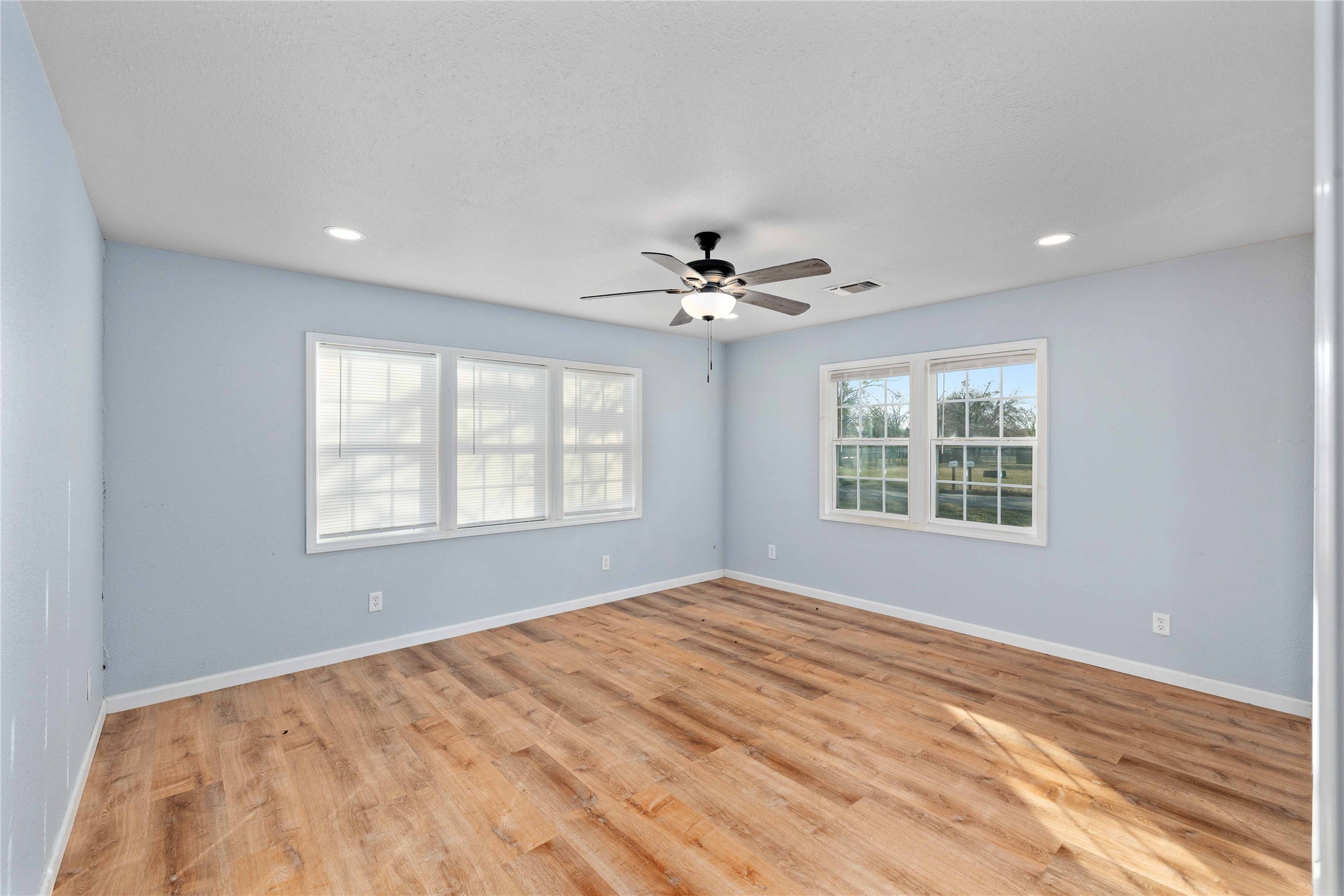 403 5th Street Blanket TX 76432