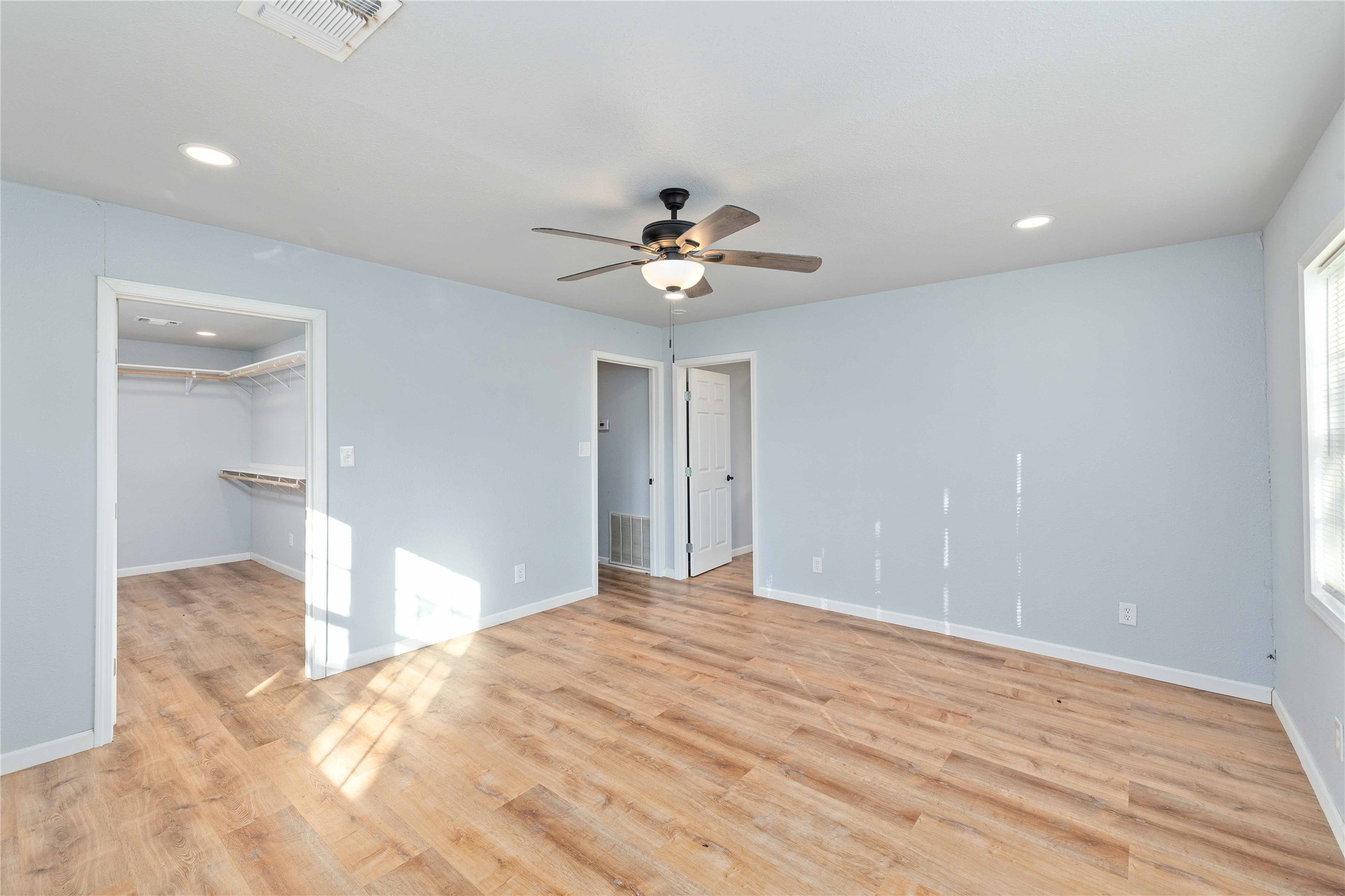 403 5th Street Blanket TX 76432