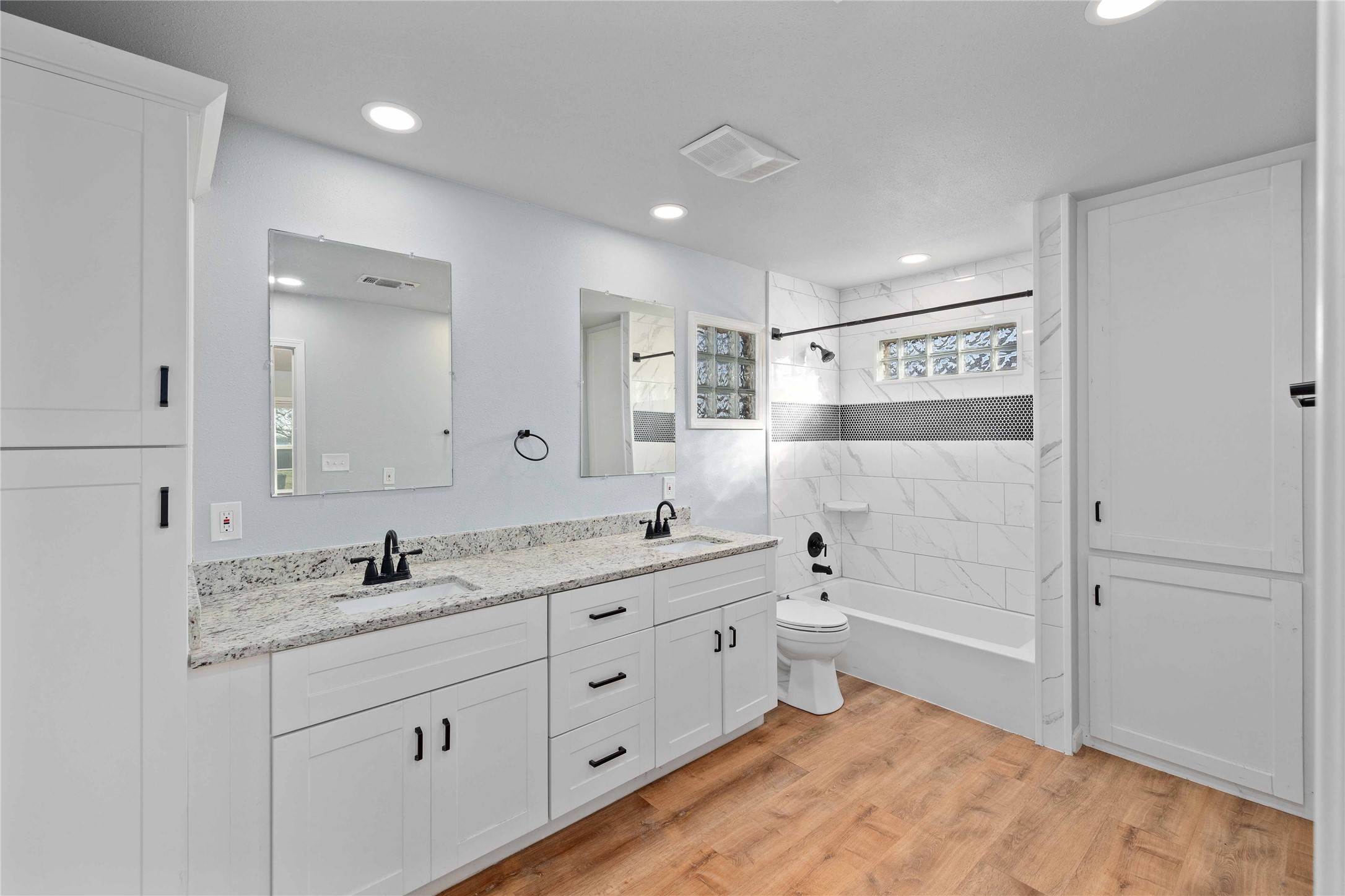 403 5th Street Blanket TX 76432