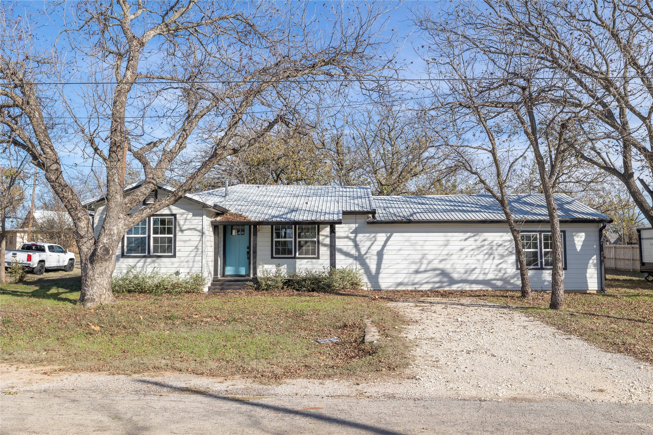 403 5th Street Blanket TX 76432