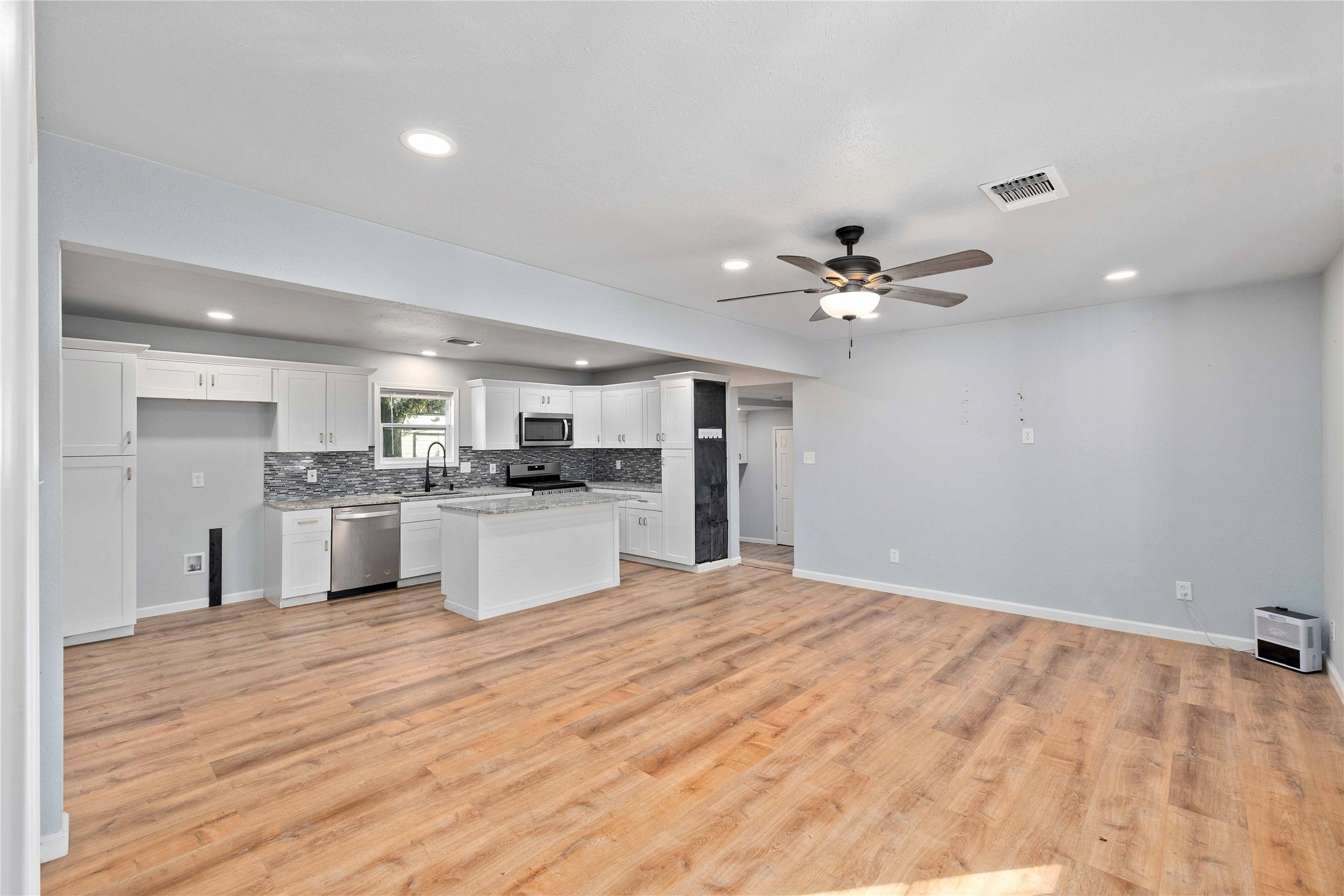 403 5th Street Blanket TX 76432