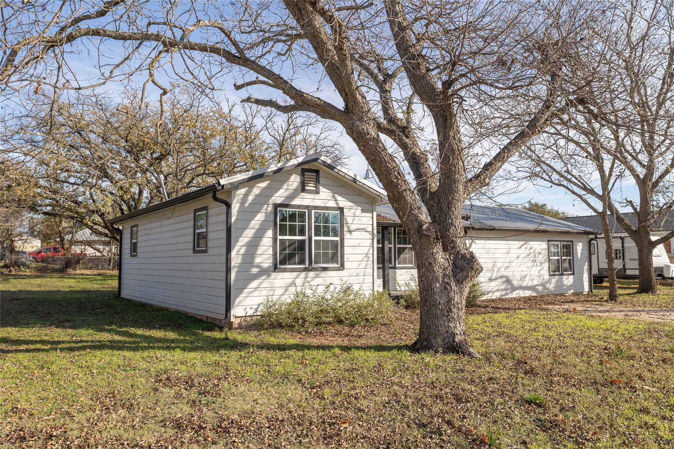 403 5th Street Blanket TX 76432