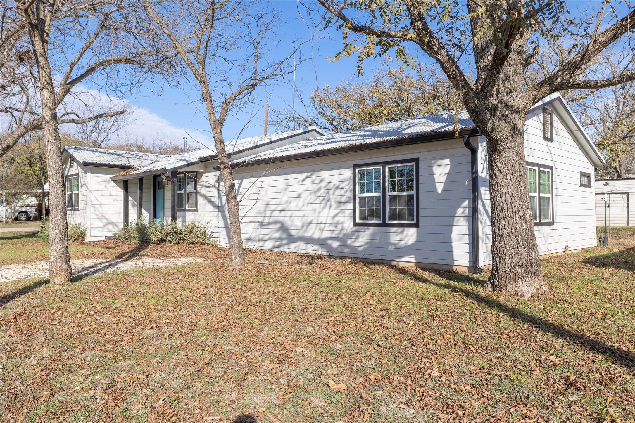 403 5th Street Blanket TX 76432