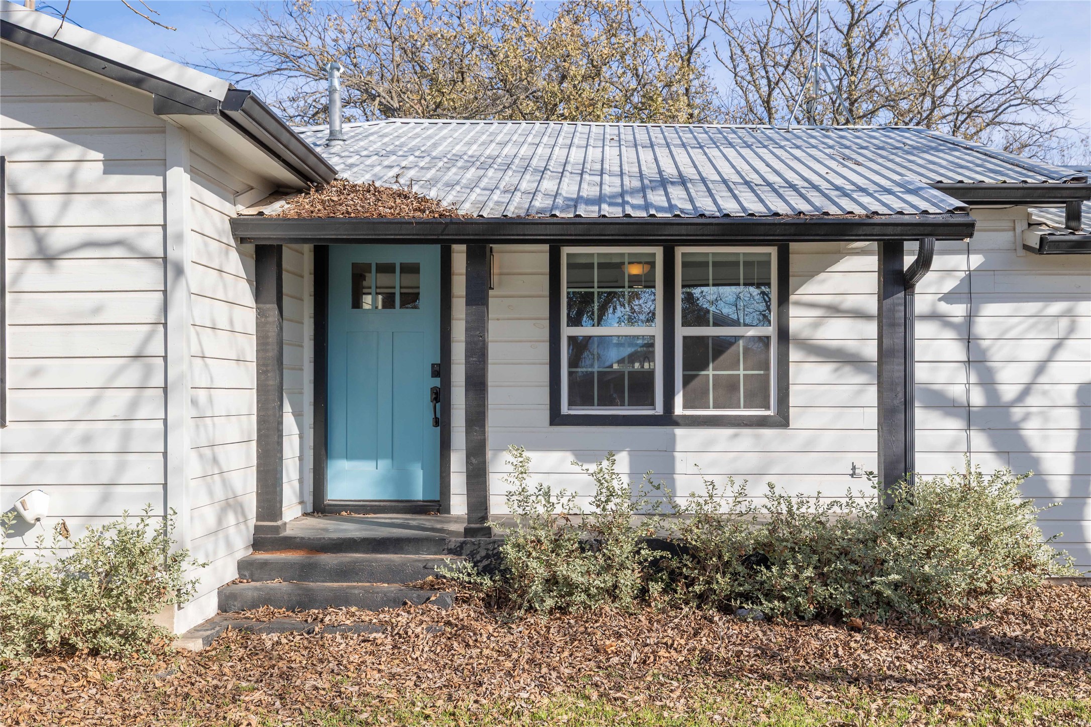 403 5th Street Blanket TX 76432