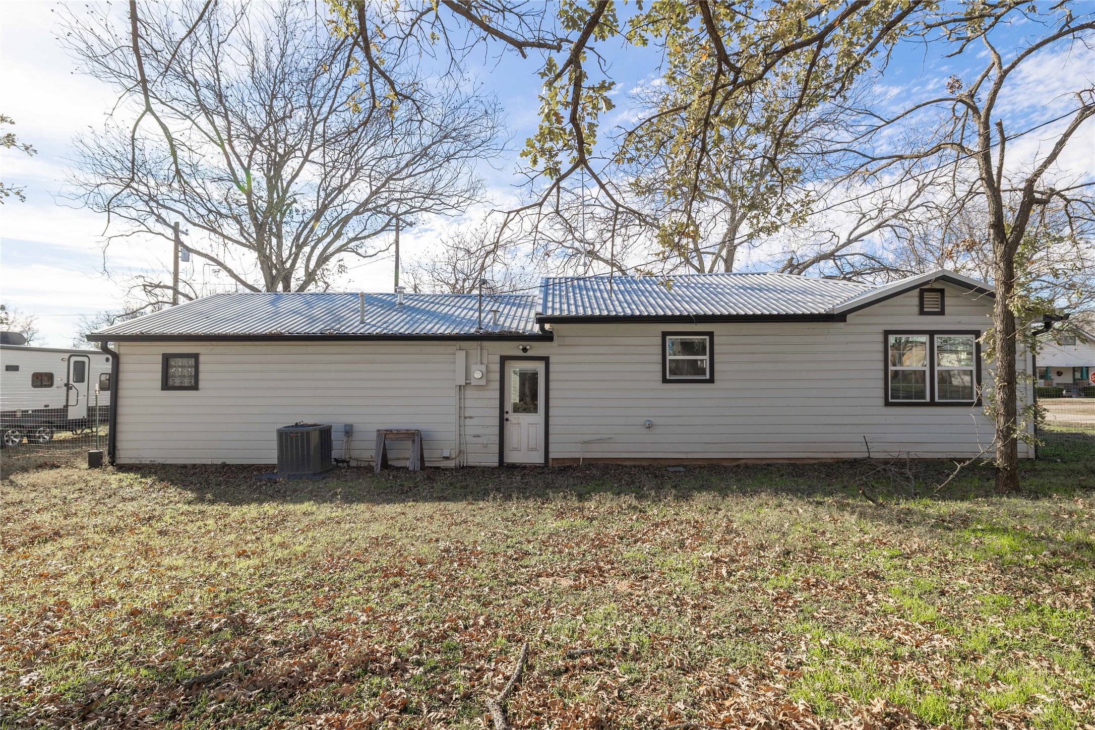 403 5th Street Blanket TX 76432