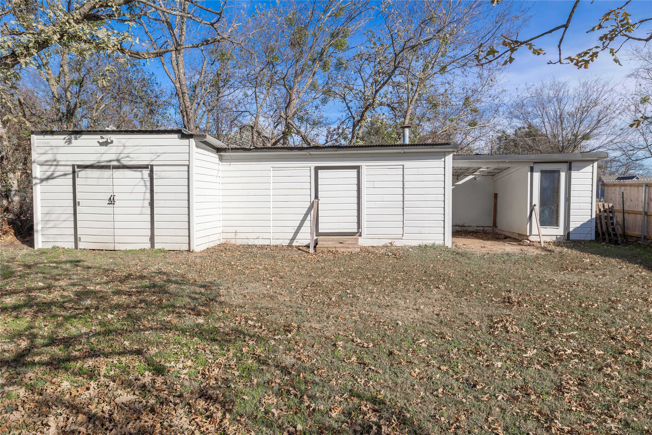 403 5th Street Blanket TX 76432