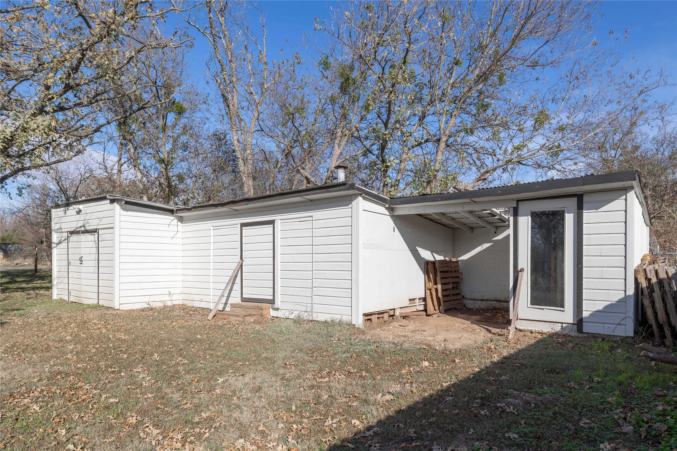 403 5th Street Blanket TX 76432