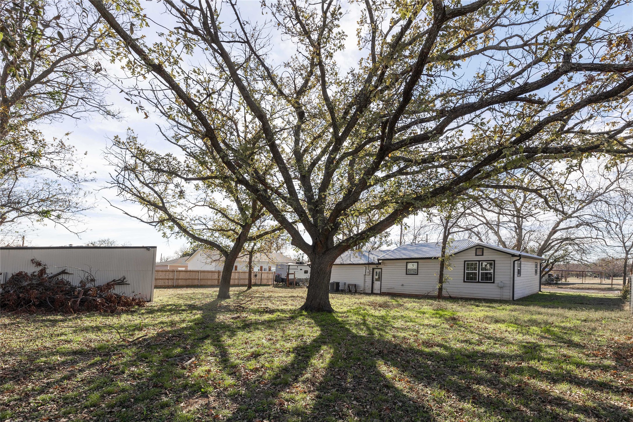 403 5th Street Blanket TX 76432