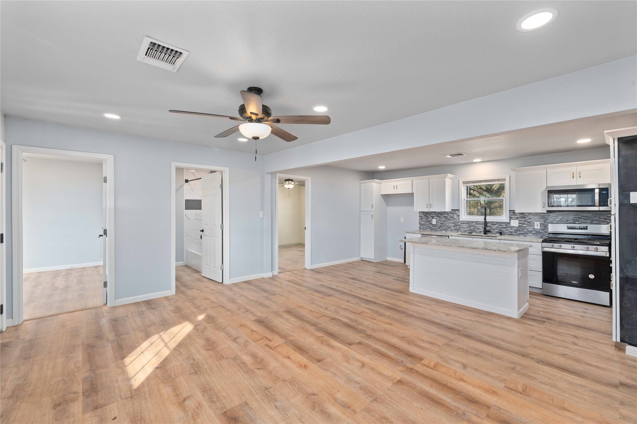 403 5th Street Blanket TX 76432