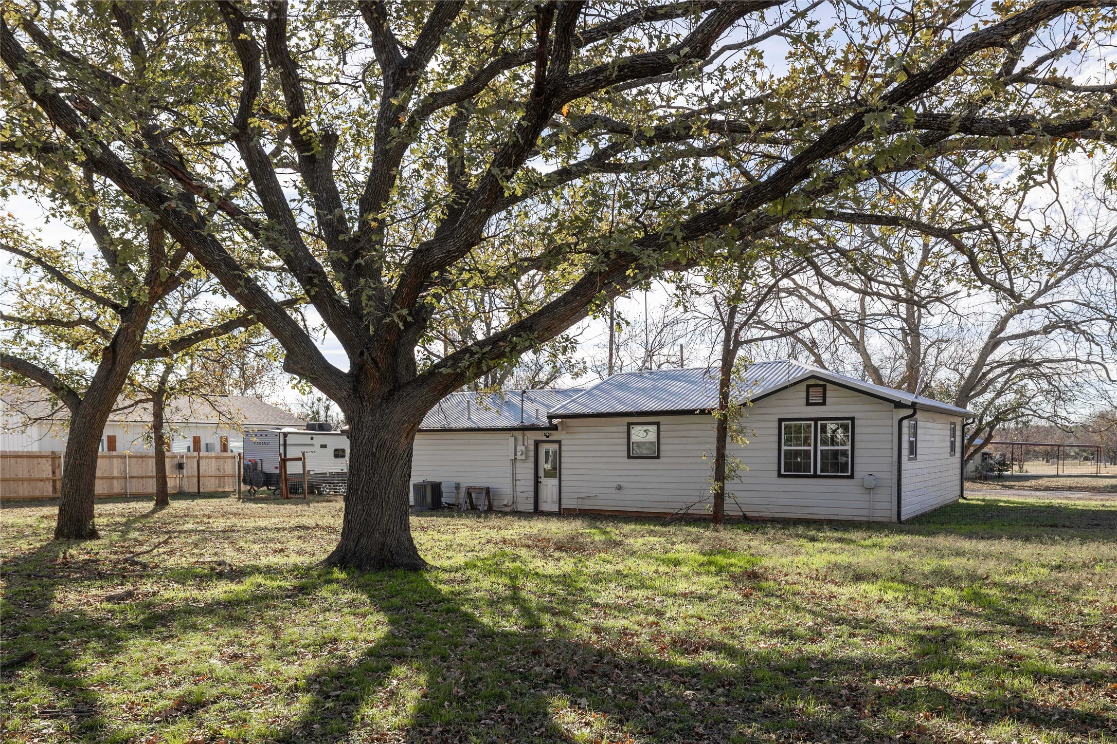 403 5th Street Blanket TX 76432