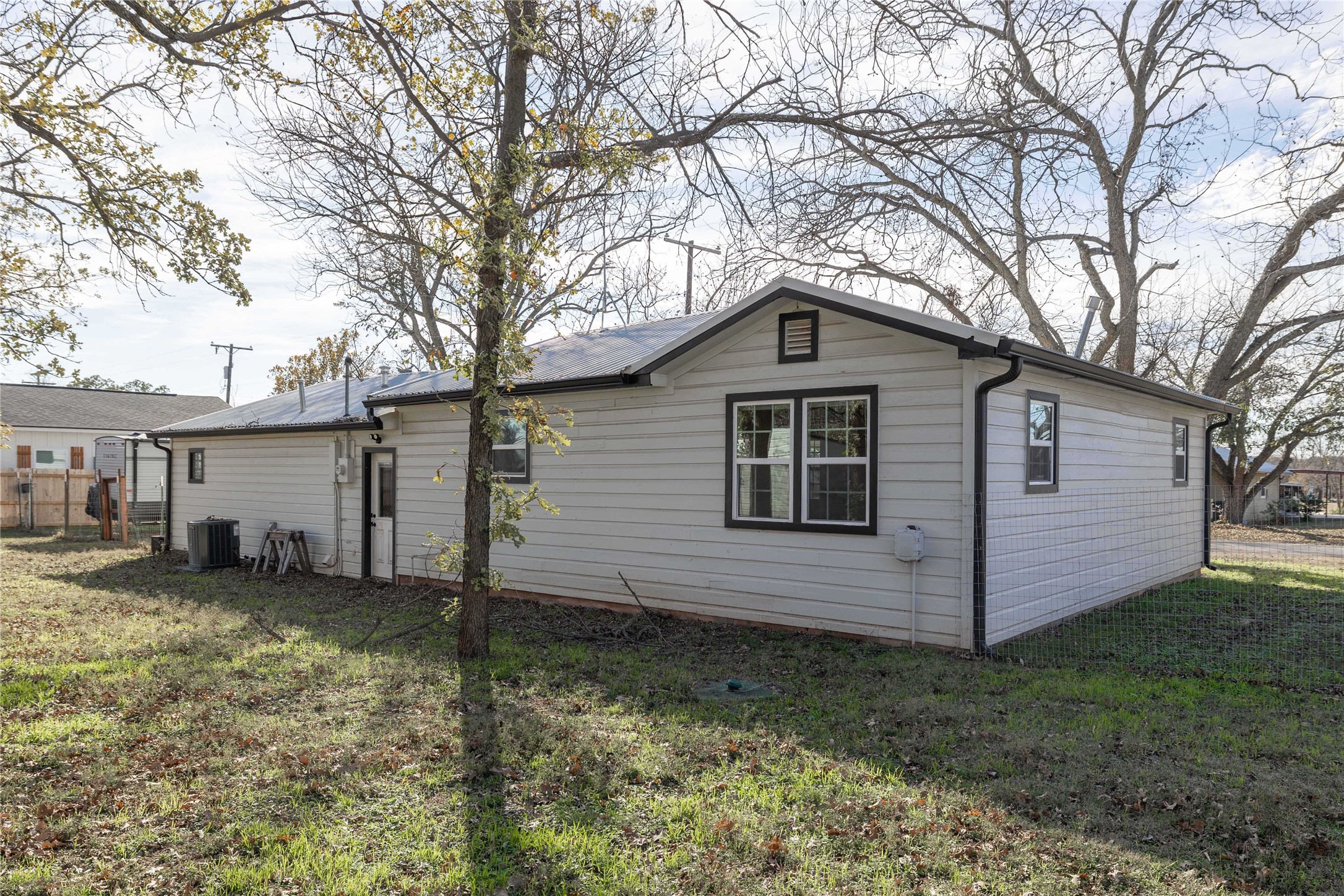 403 5th Street Blanket TX 76432