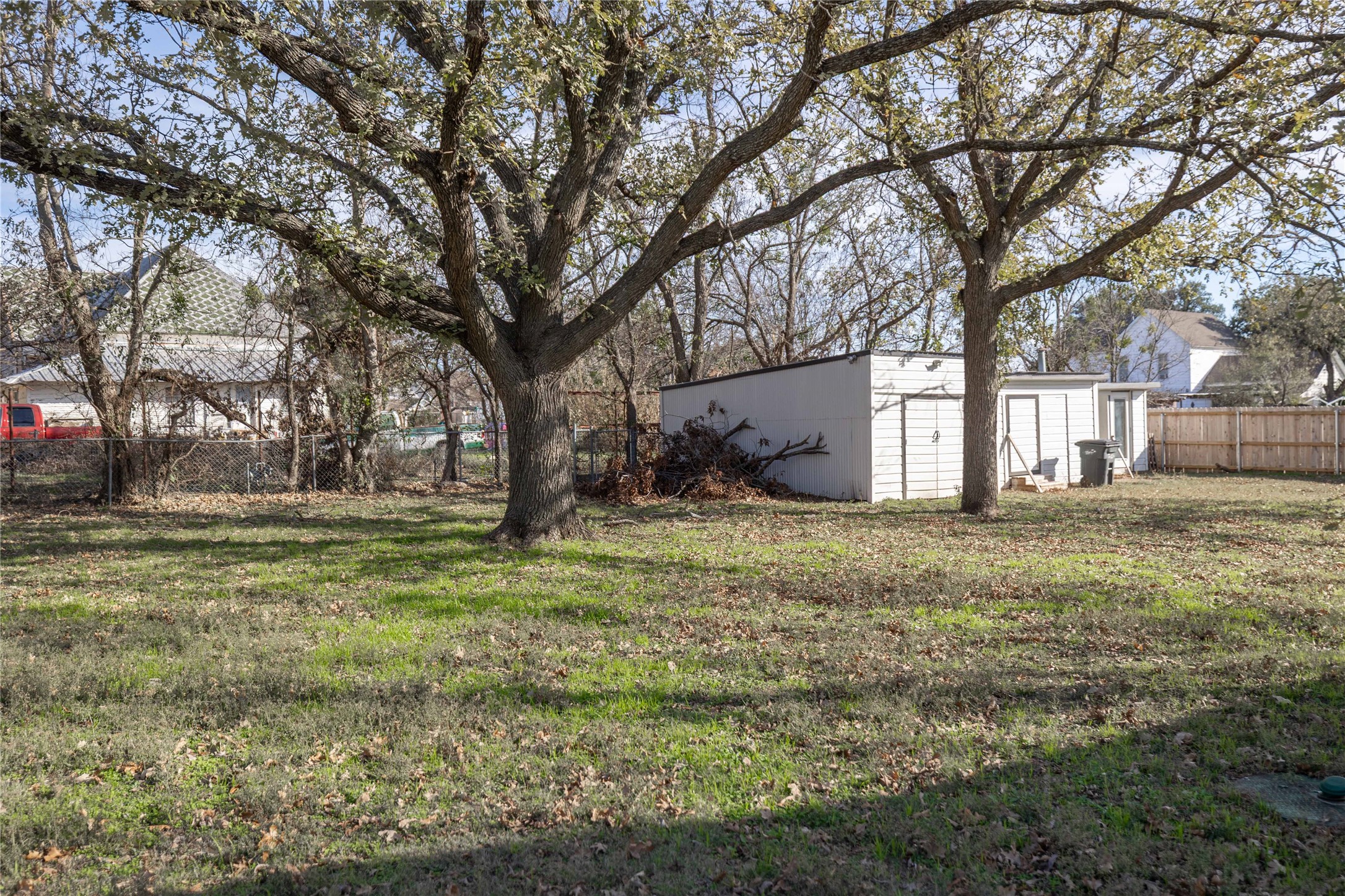 403 5th Street Blanket TX 76432