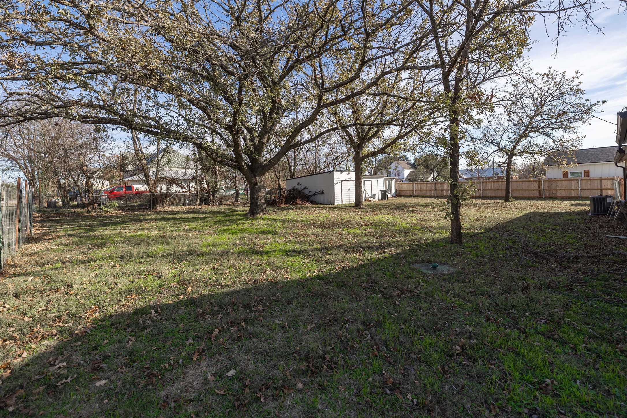 403 5th Street Blanket TX 76432