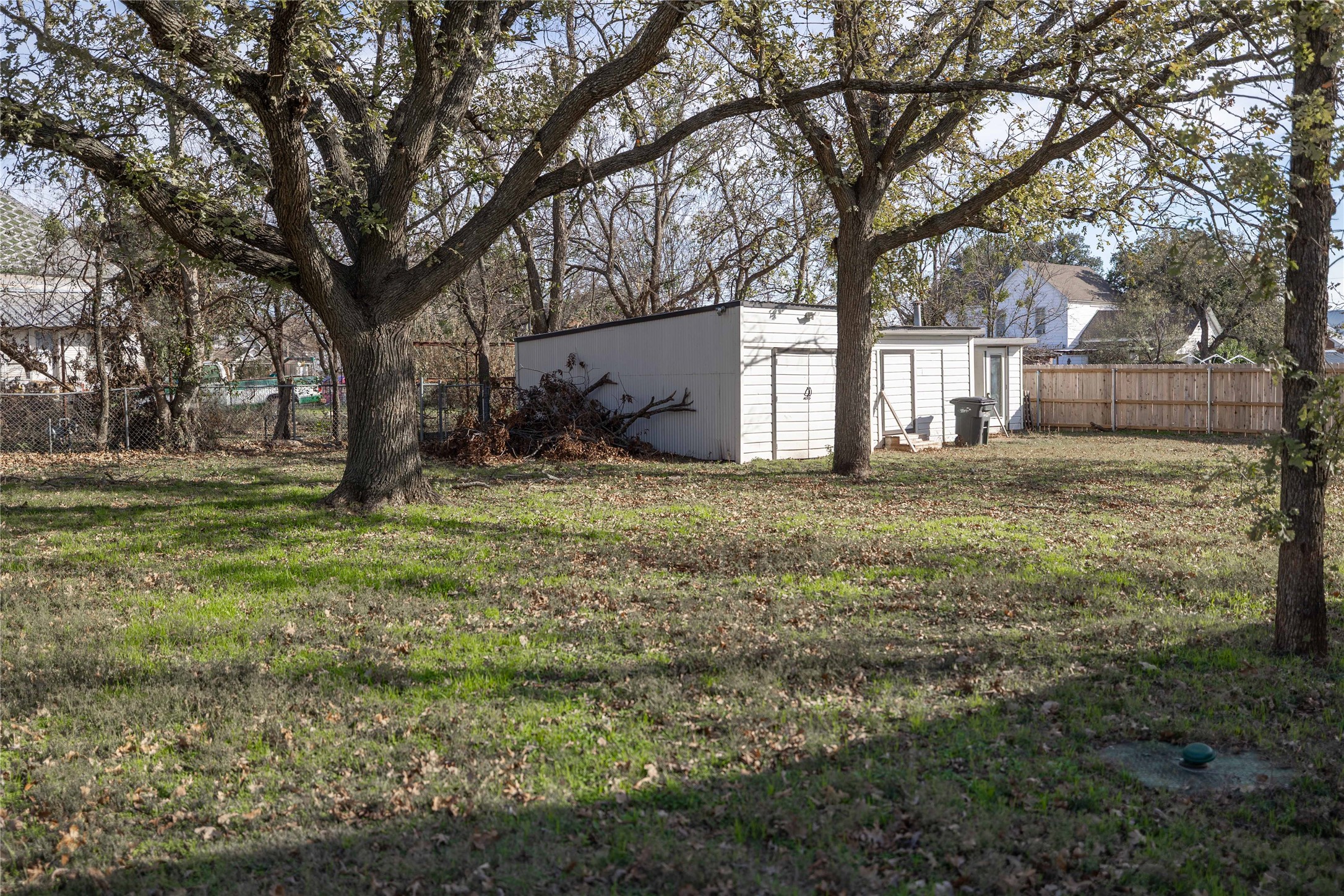 403 5th Street Blanket TX 76432