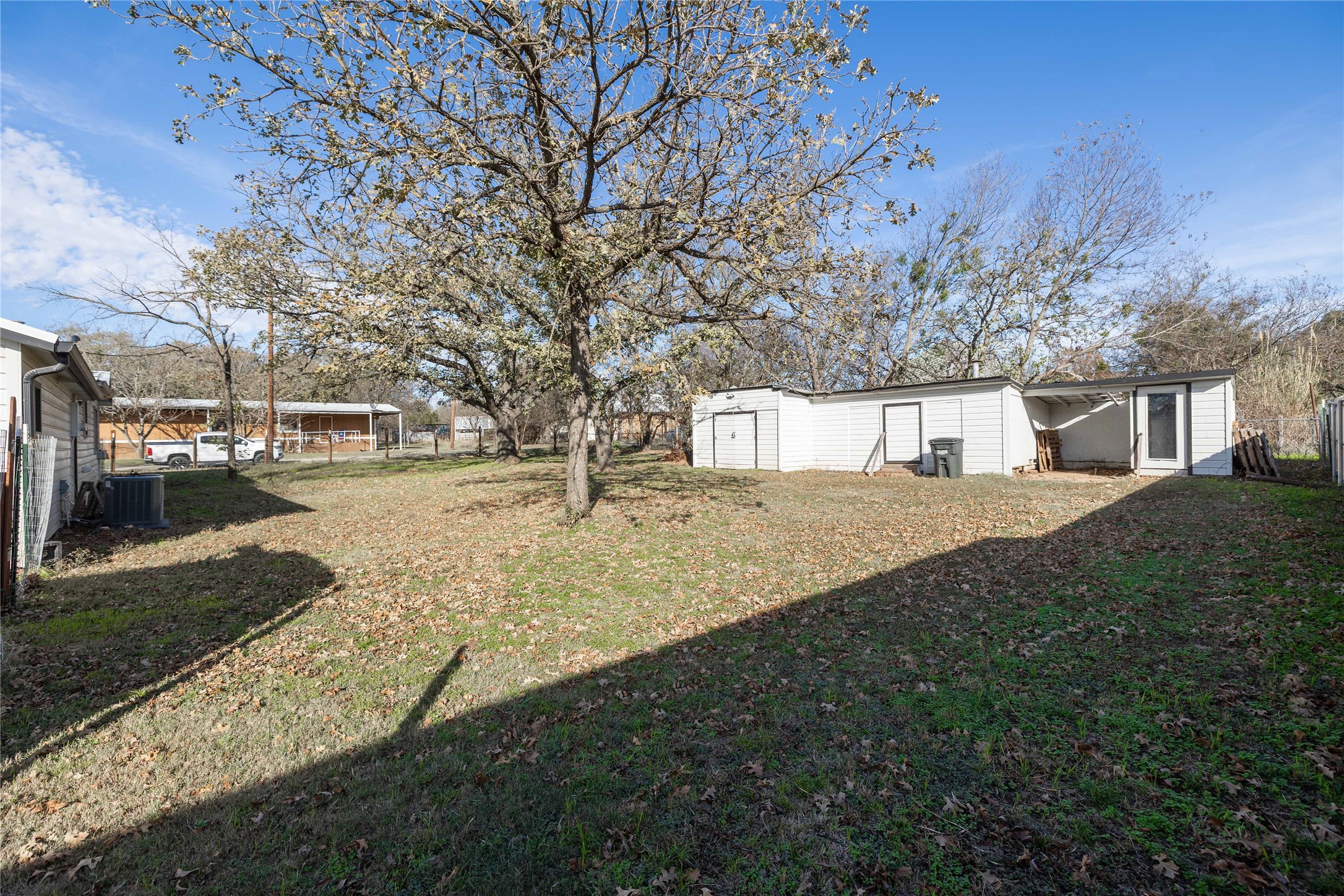 403 5th Street Blanket TX 76432