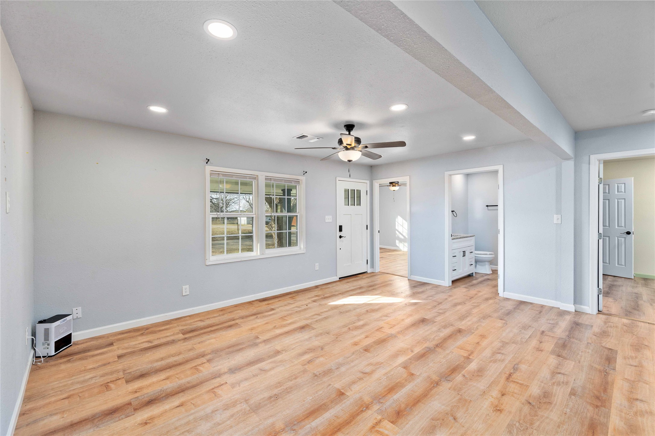 403 5th Street Blanket TX 76432