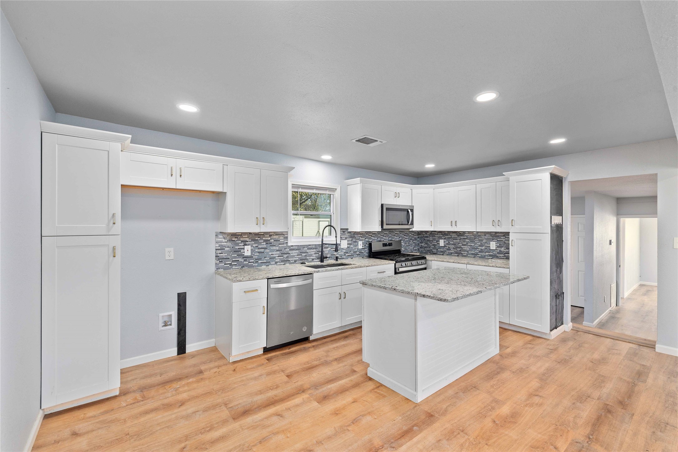 403 5th Street Blanket TX 76432