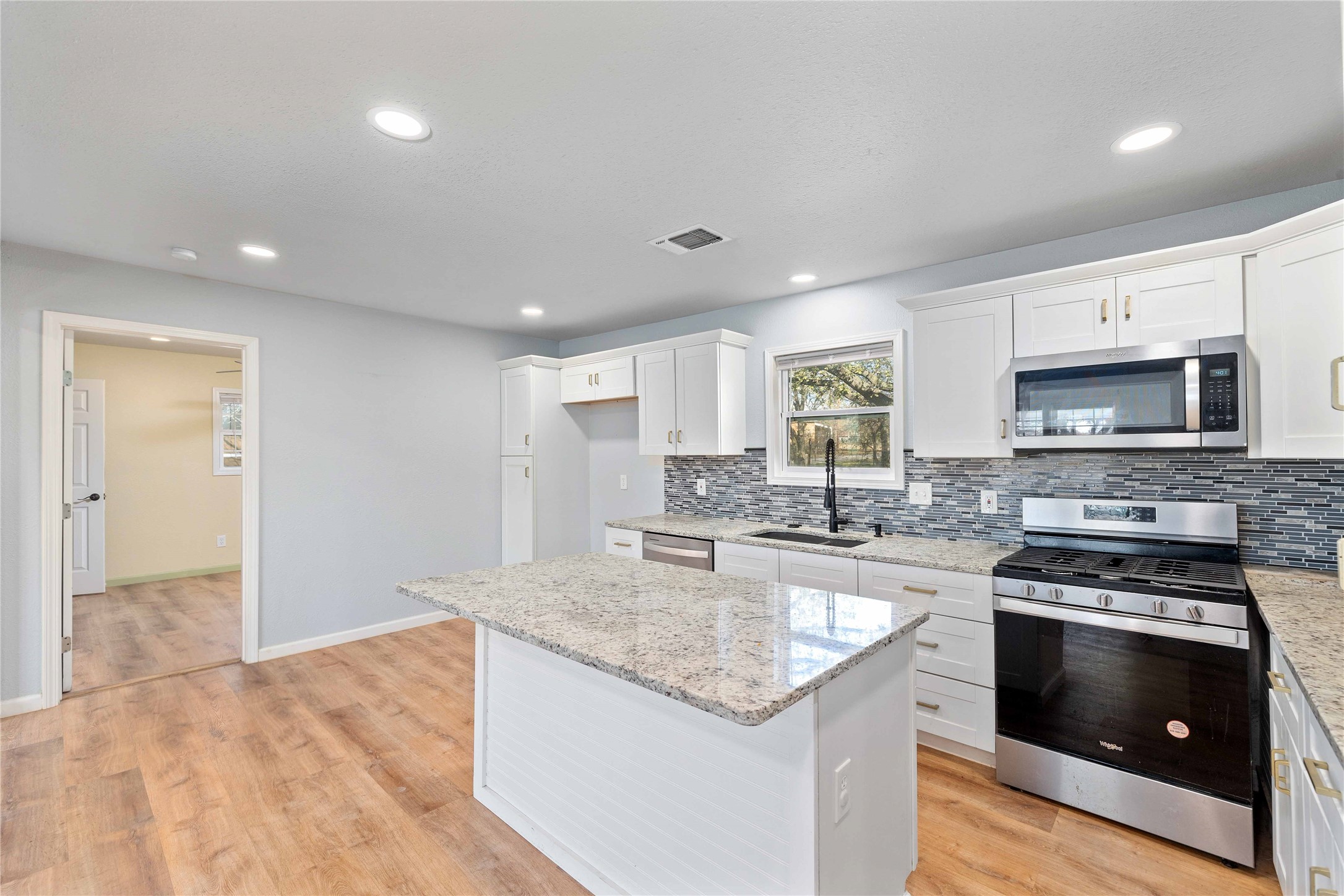 403 5th Street Blanket TX 76432