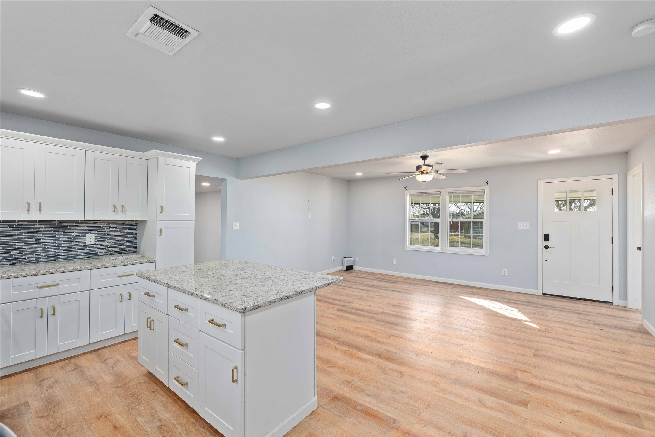 403 5th Street Blanket TX 76432