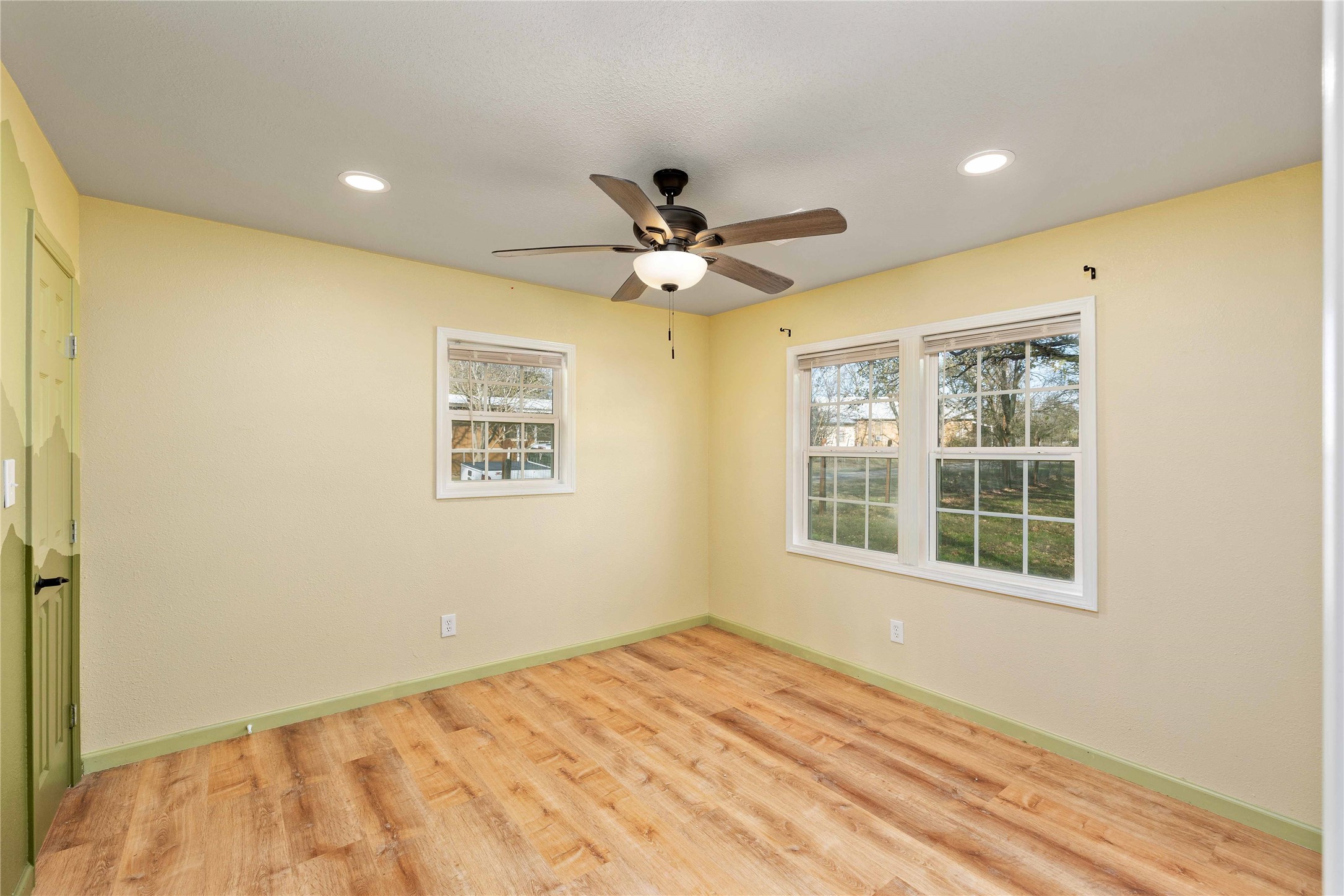 403 5th Street Blanket TX 76432