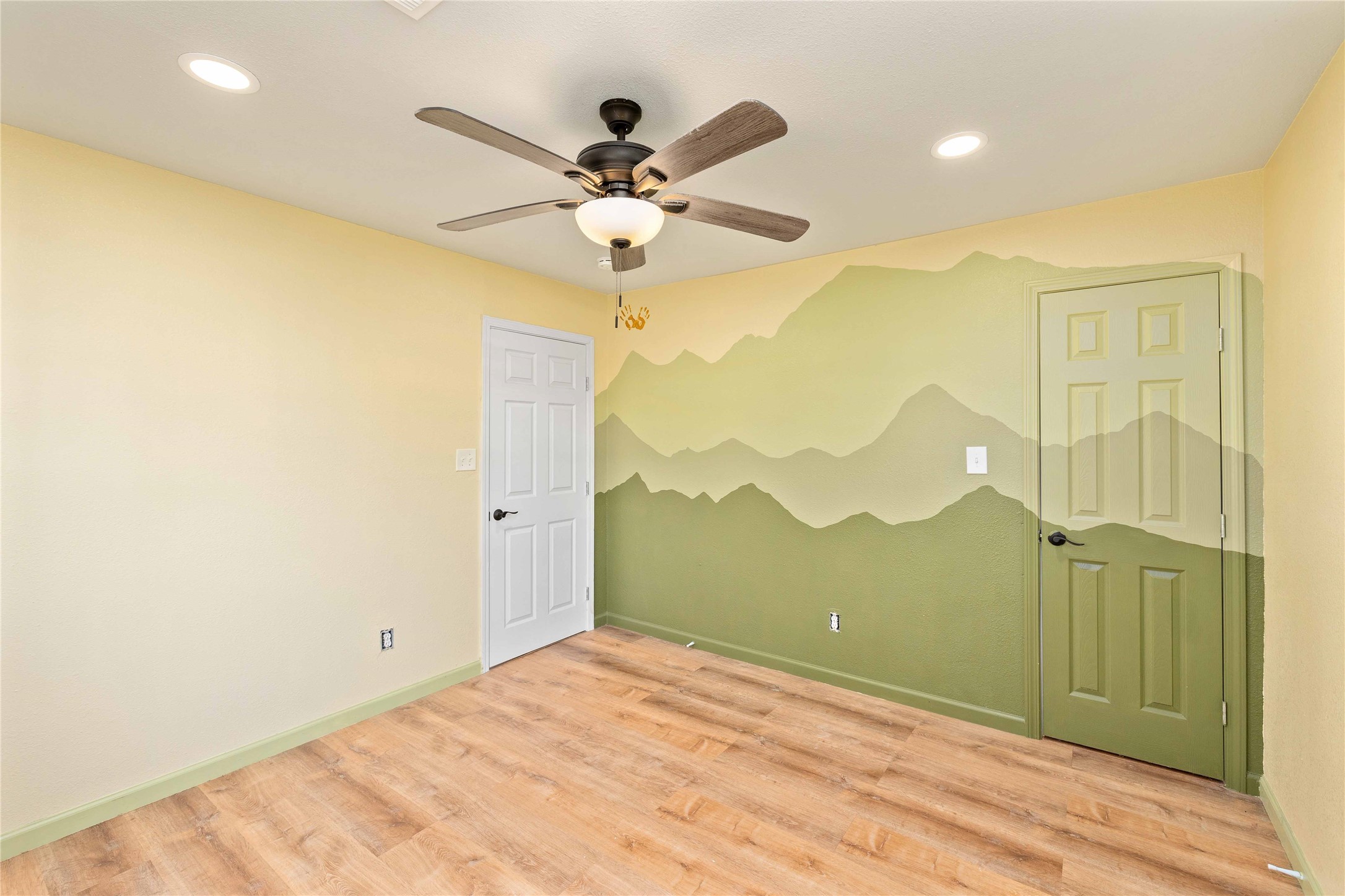 403 5th Street Blanket TX 76432