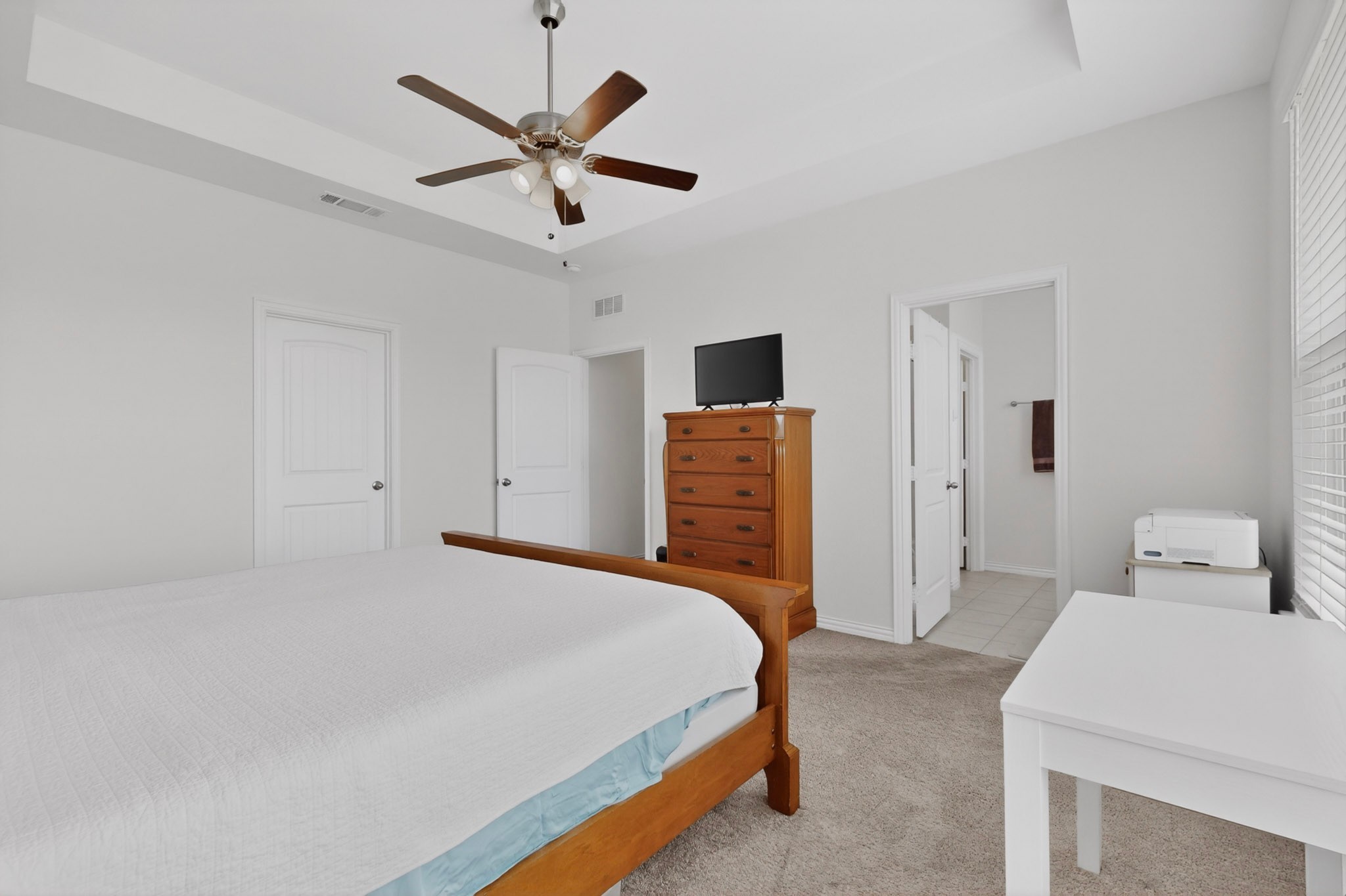 2721 Burr Oak Road Oak Ridge TX 75161