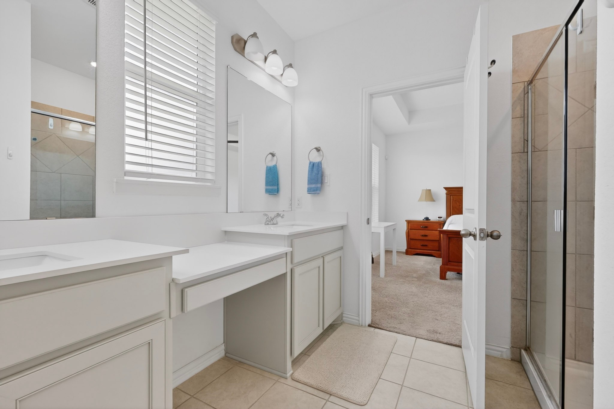 2721 Burr Oak Road Oak Ridge TX 75161