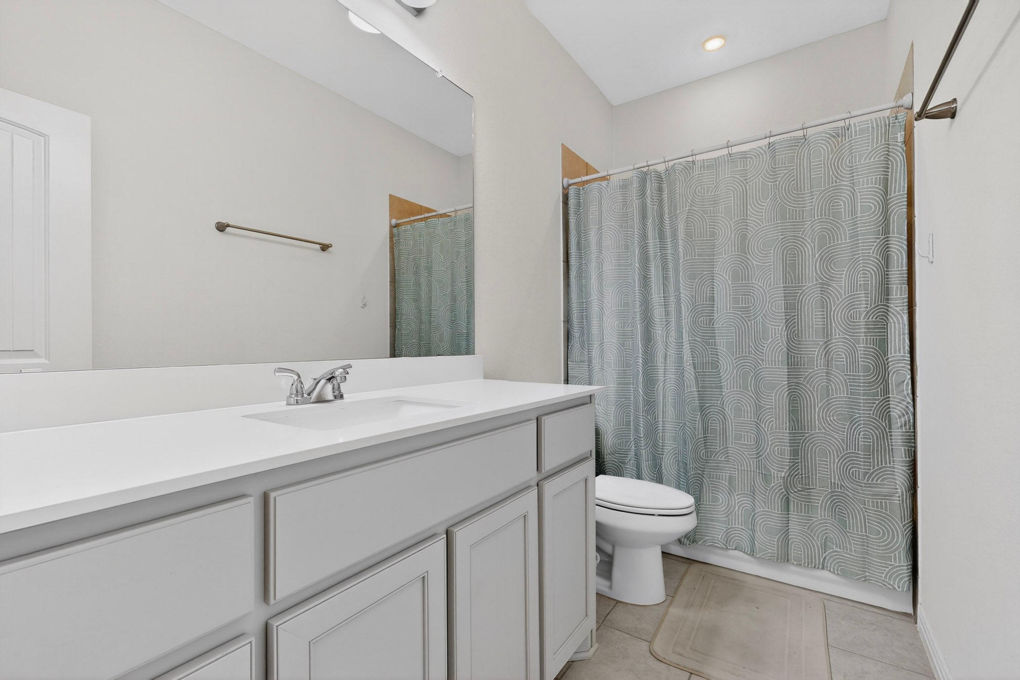 2721 Burr Oak Road Oak Ridge TX 75161