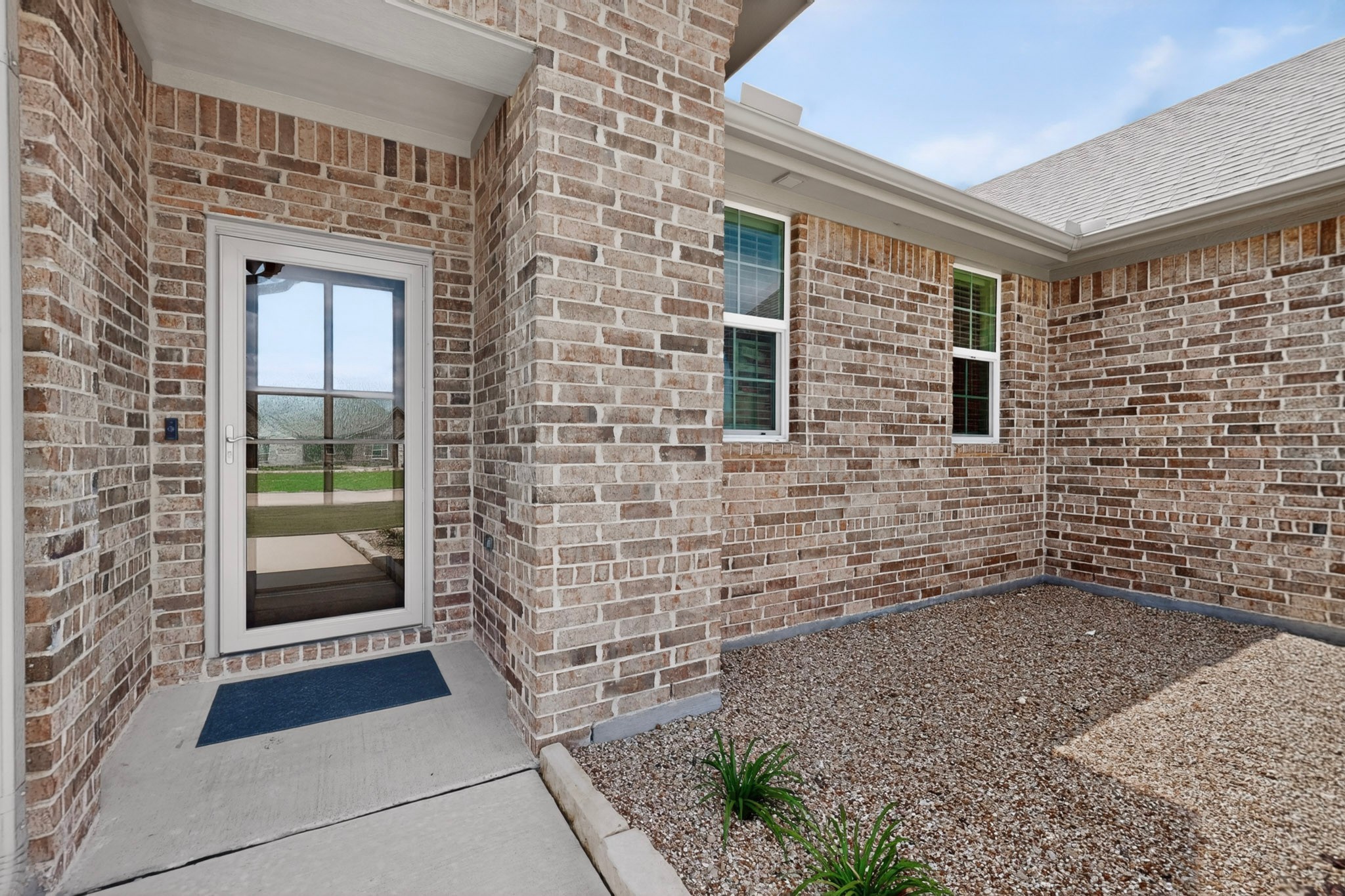 2721 Burr Oak Road Oak Ridge TX 75161