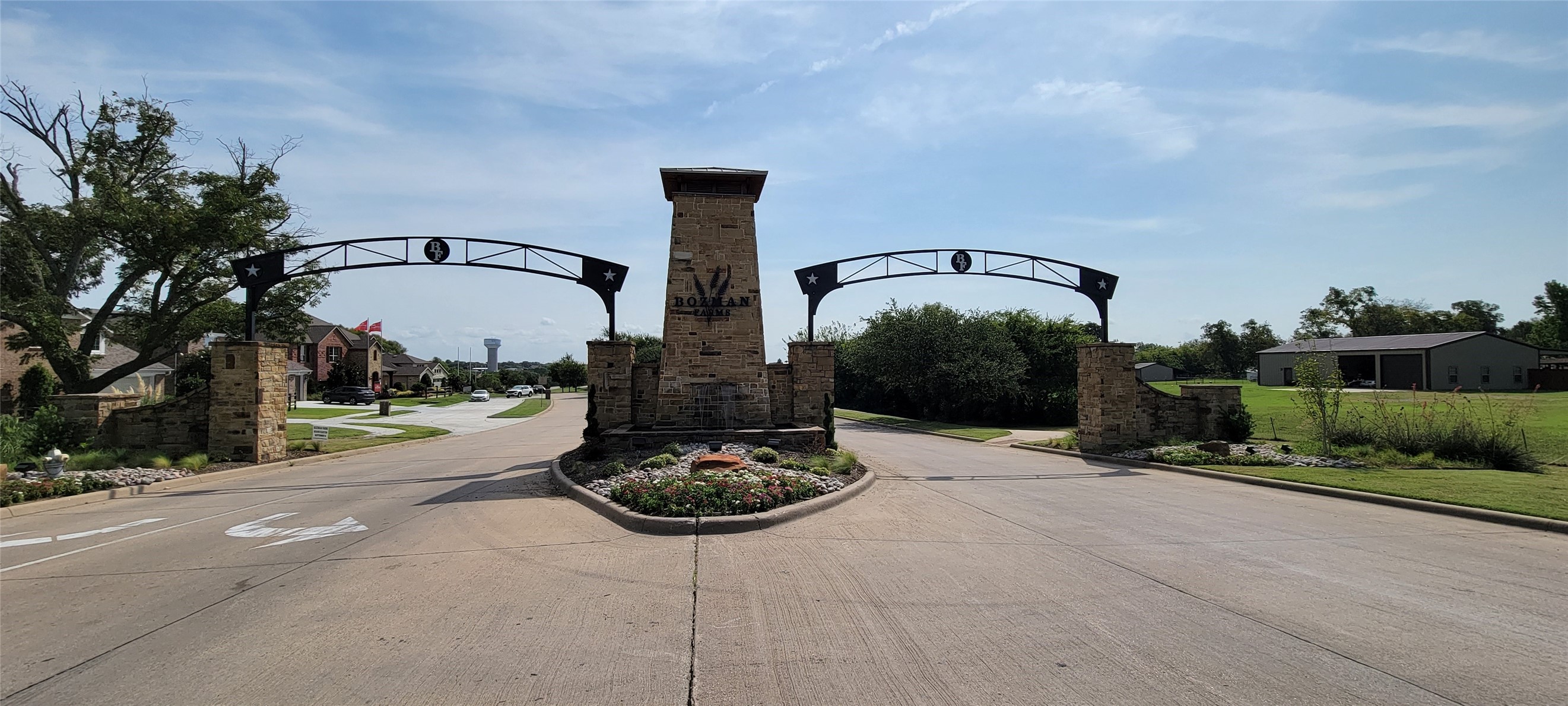1726 Oak Glen Drive Wylie TX 75098