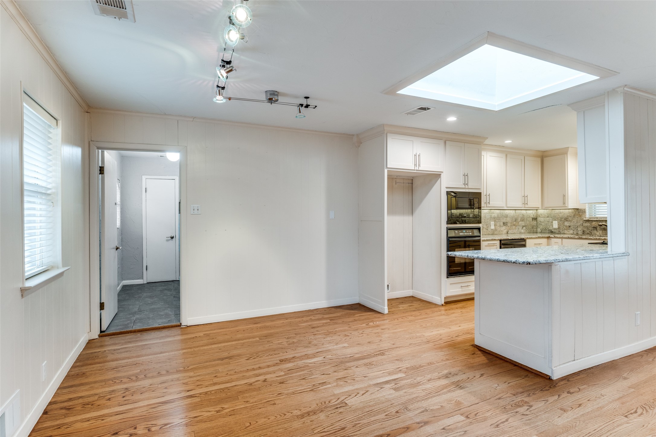 606 Keith Drive Allen TX 75002