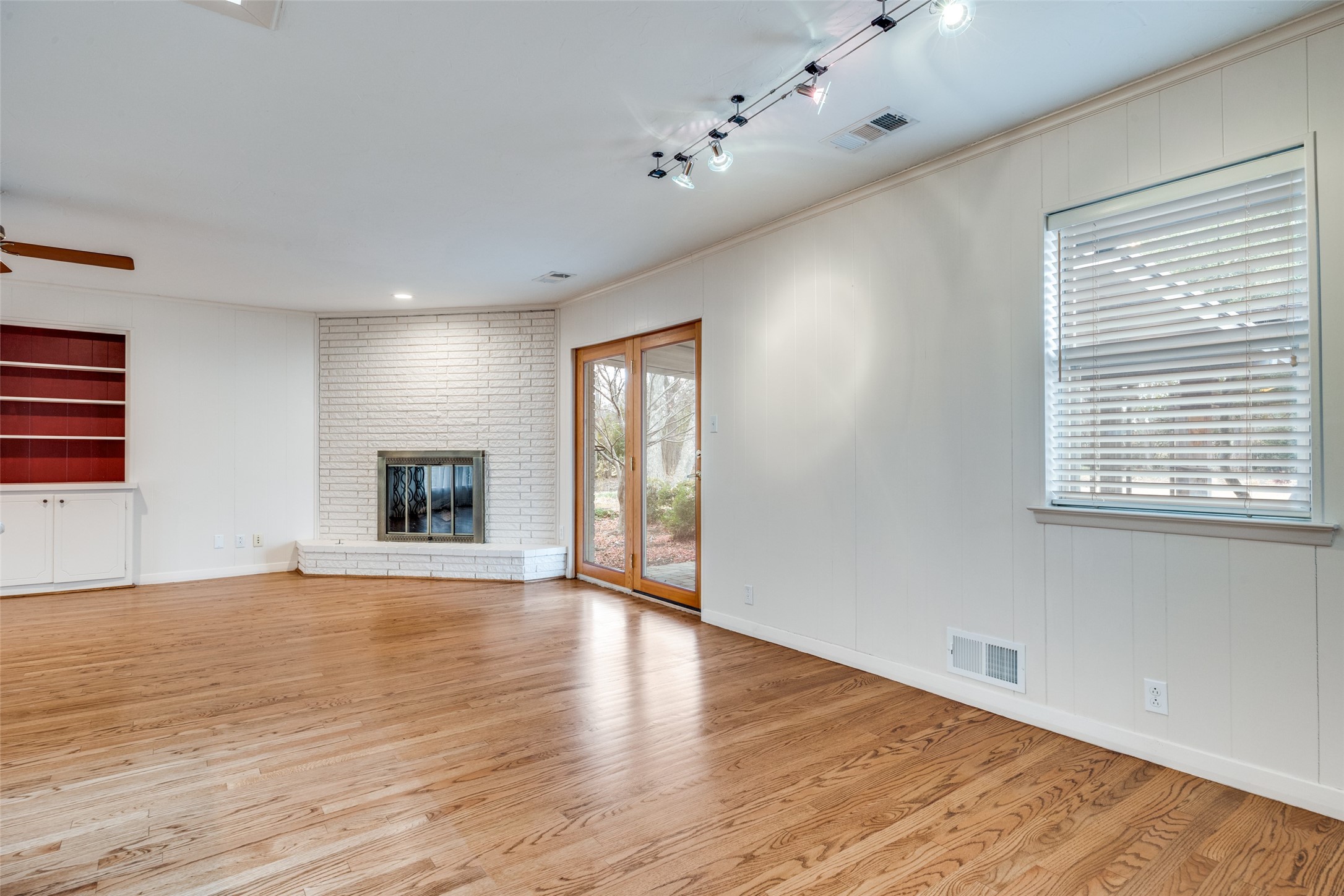606 Keith Drive Allen TX 75002