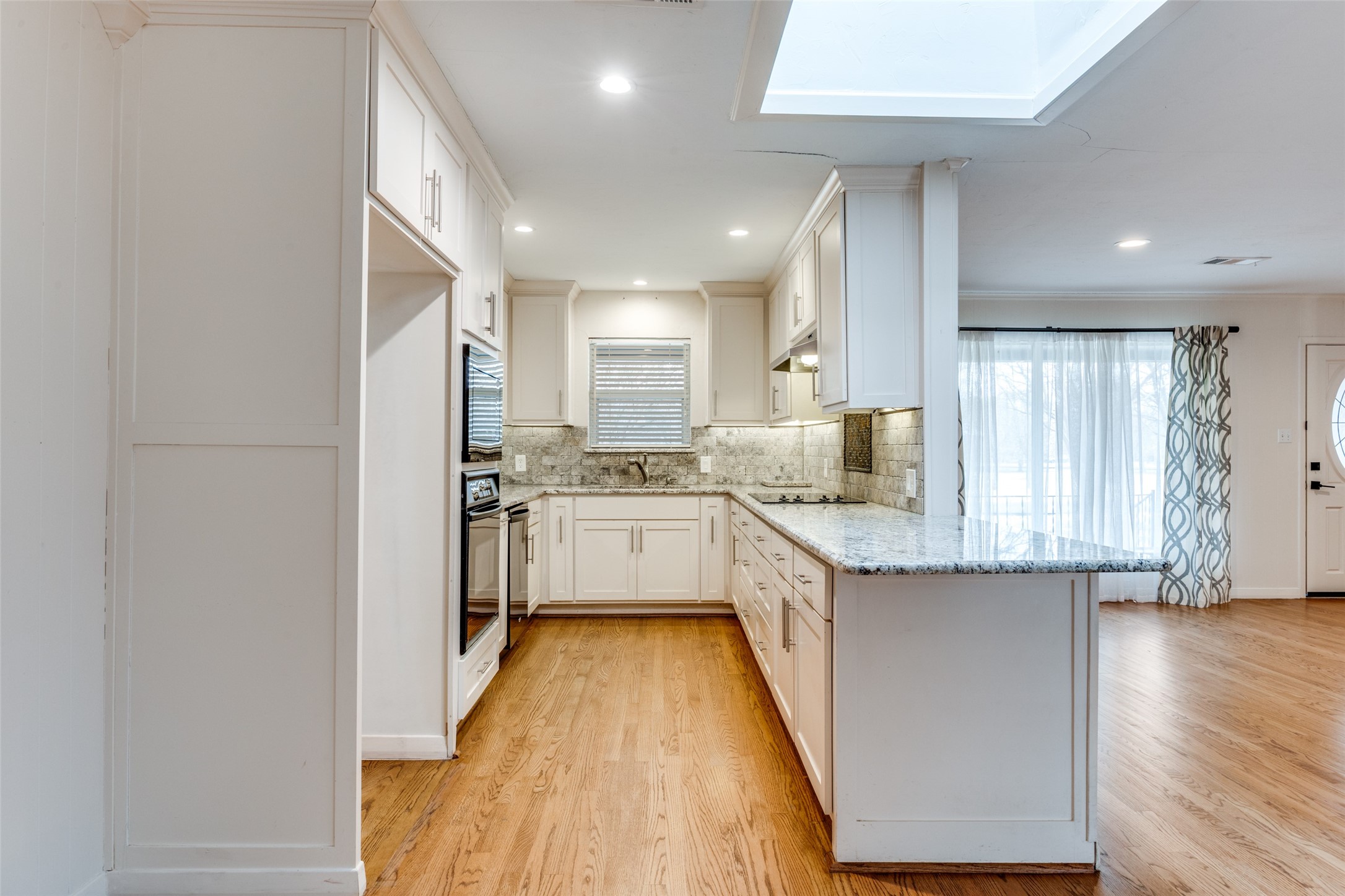 606 Keith Drive Allen TX 75002