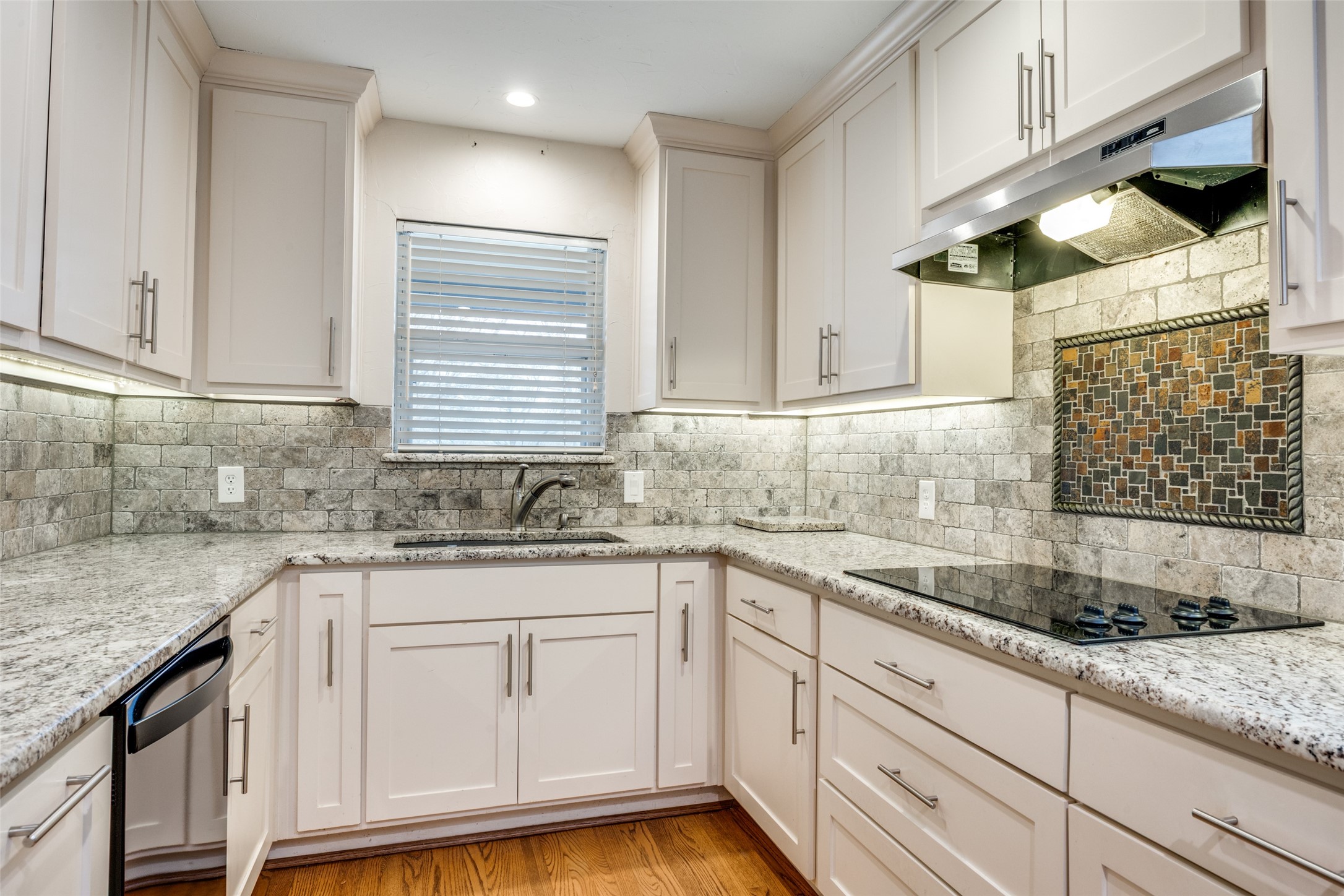 606 Keith Drive Allen TX 75002