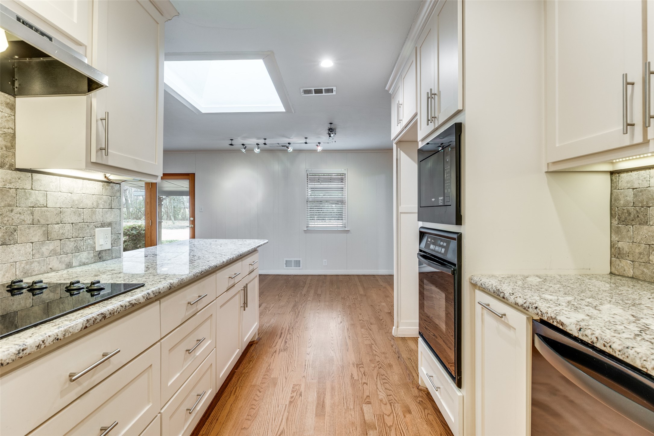 606 Keith Drive Allen TX 75002