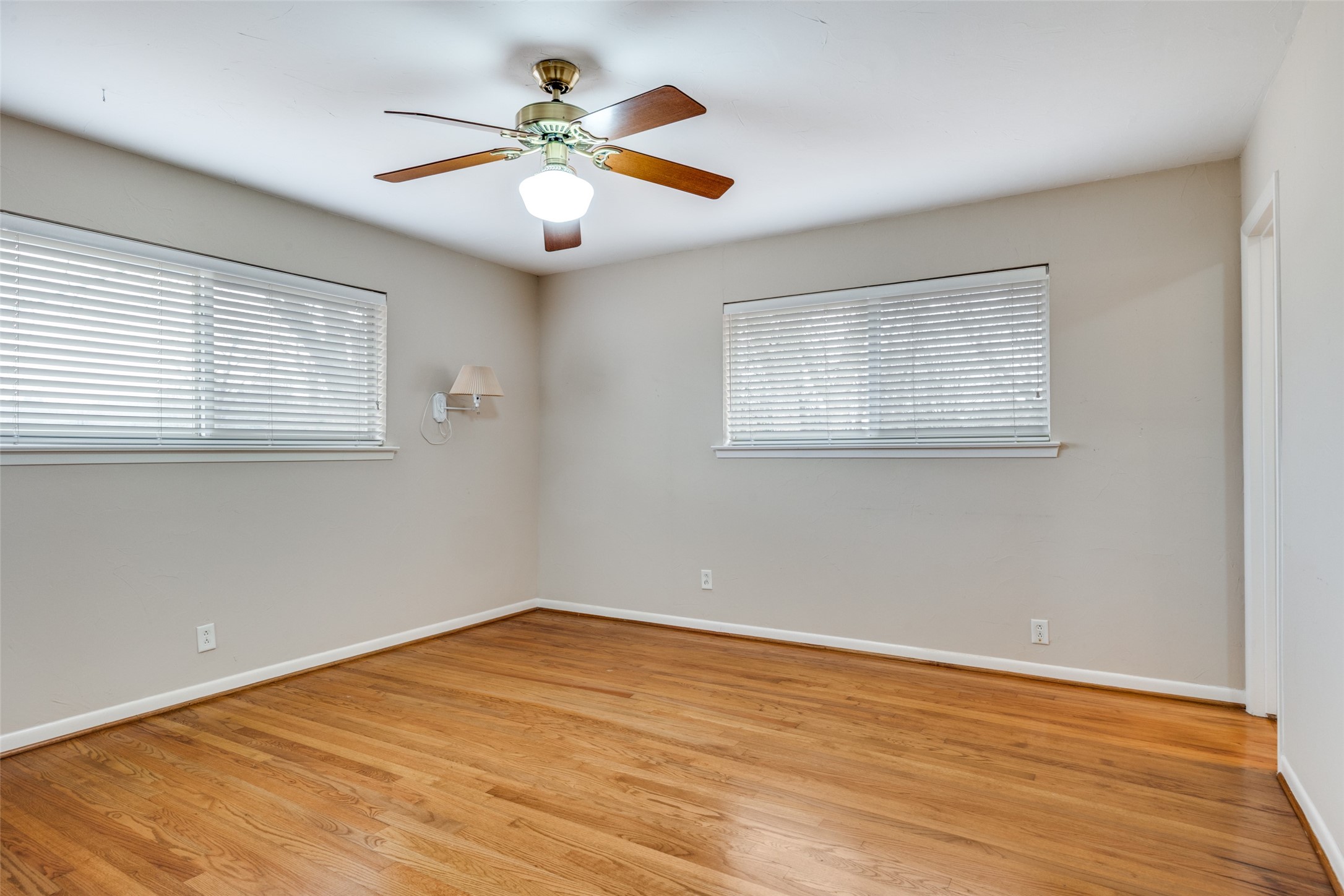 606 Keith Drive Allen TX 75002