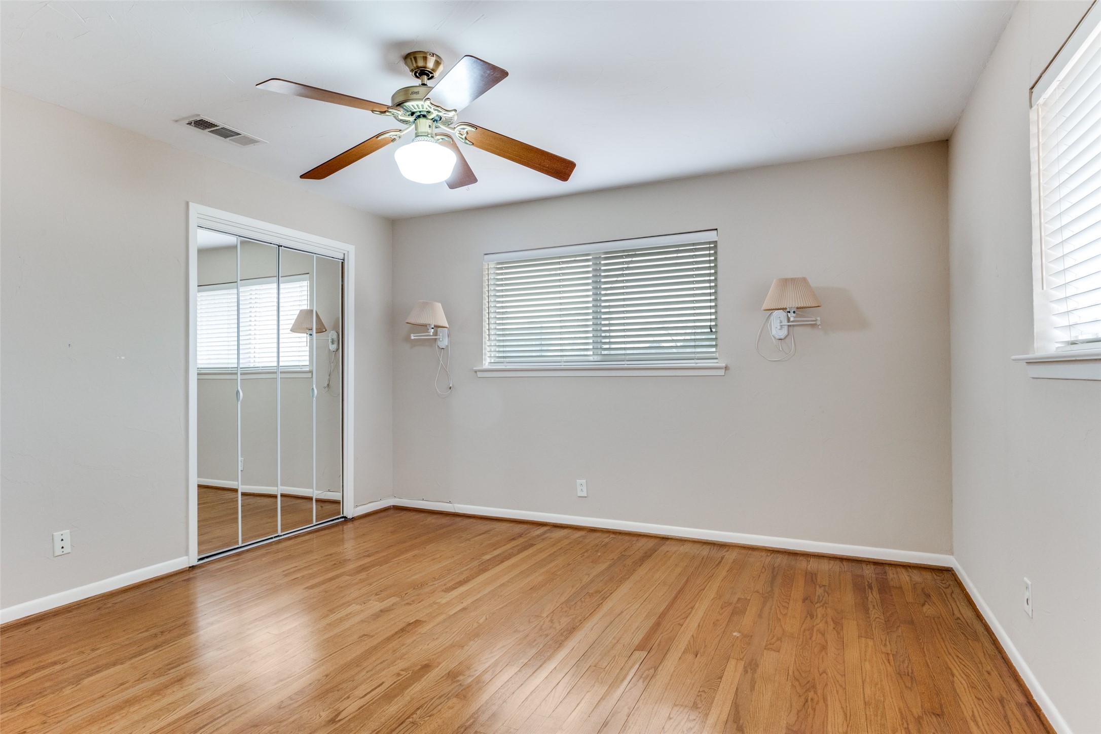 606 Keith Drive Allen TX 75002