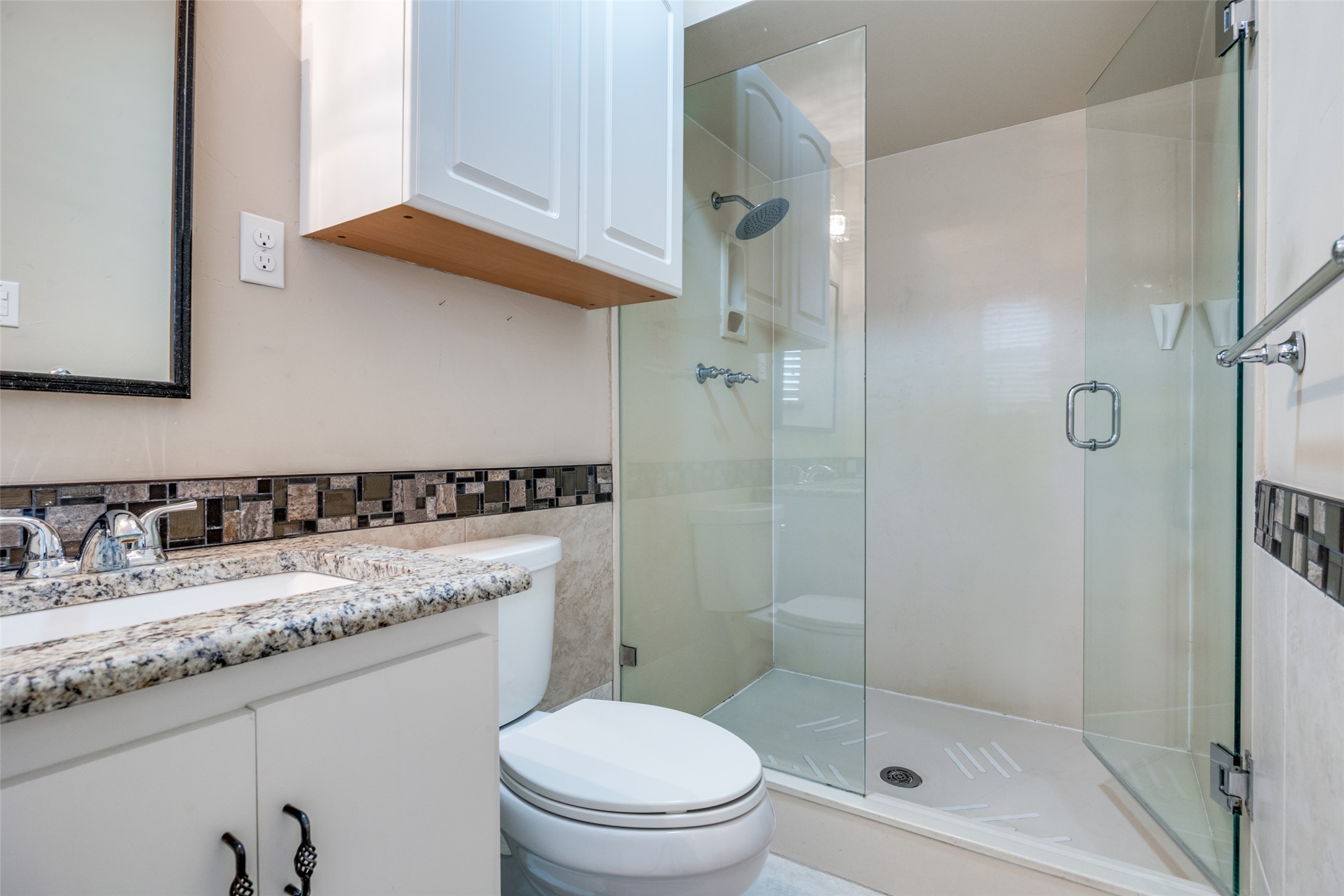 606 Keith Drive Allen TX 75002