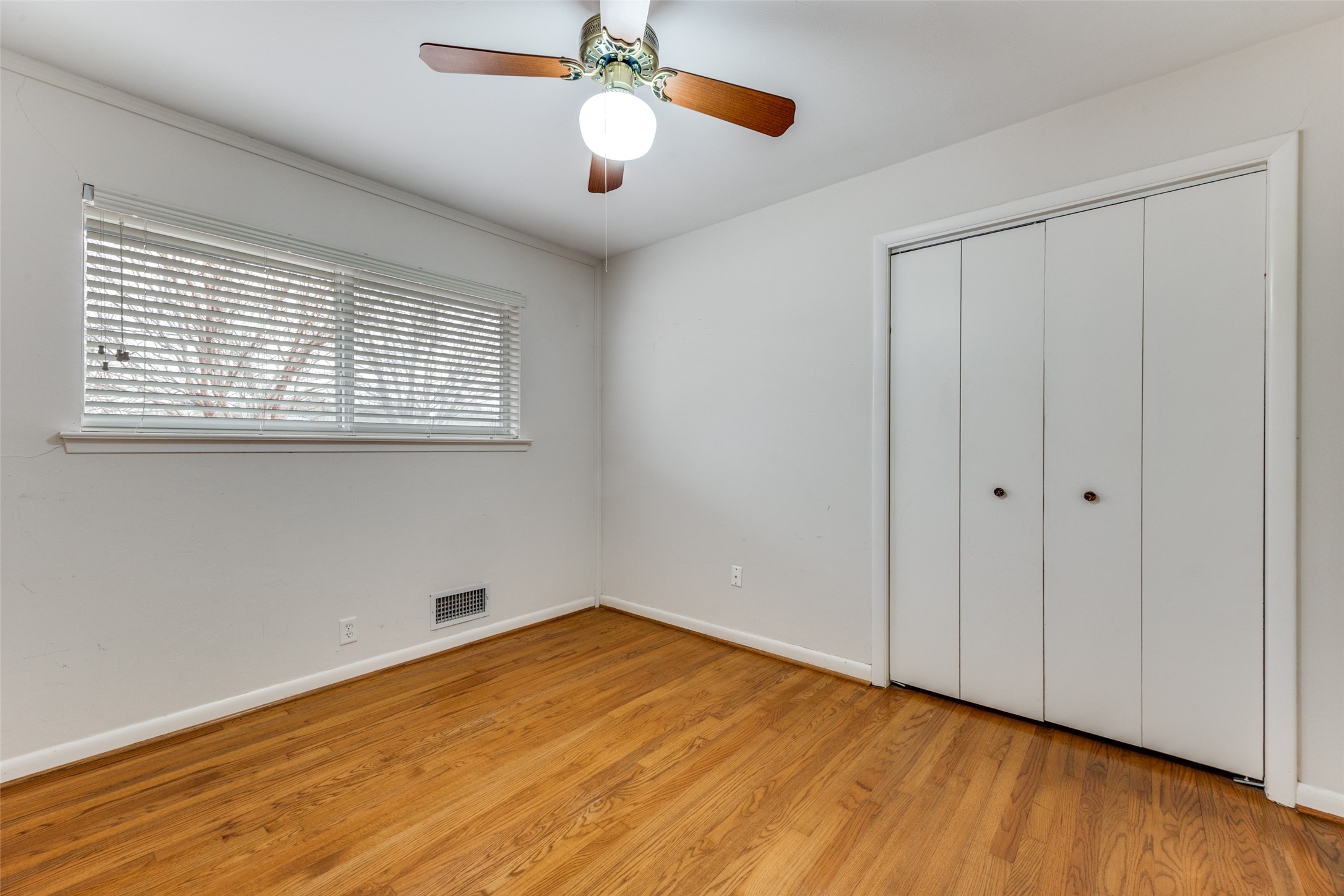 606 Keith Drive Allen TX 75002