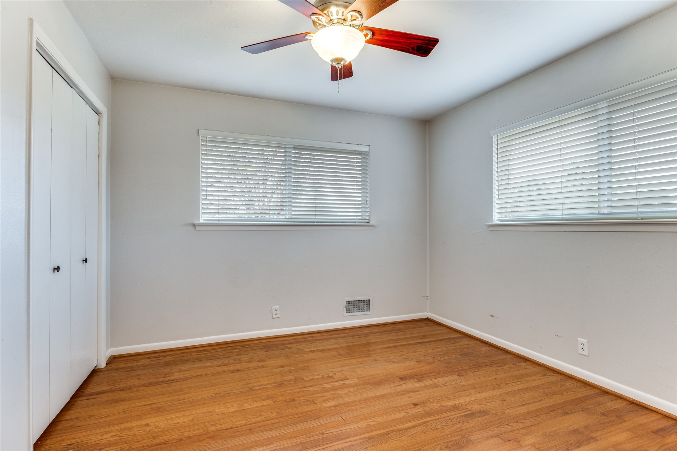 606 Keith Drive Allen TX 75002