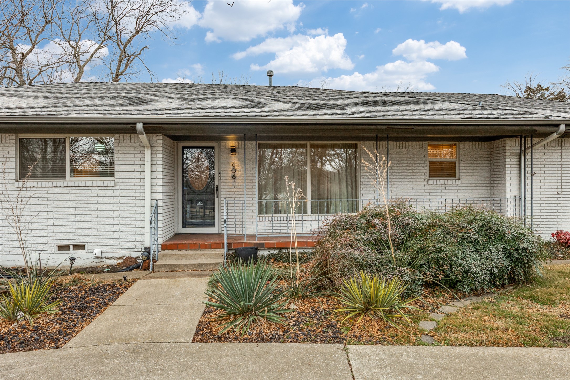 606 Keith Drive Allen TX 75002